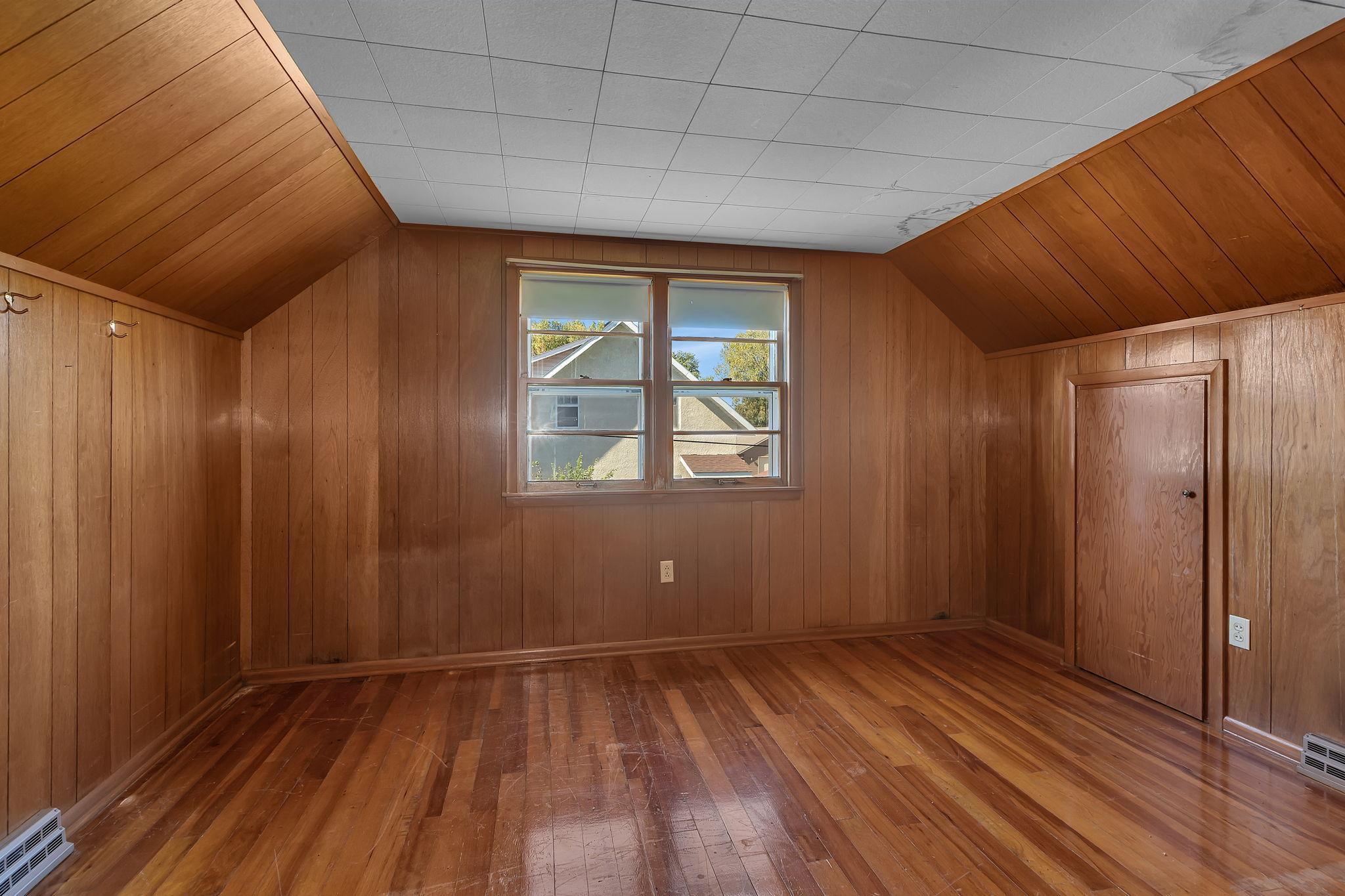 148 Main Street West Richmond, MN 56368 - Photo 13 of 20