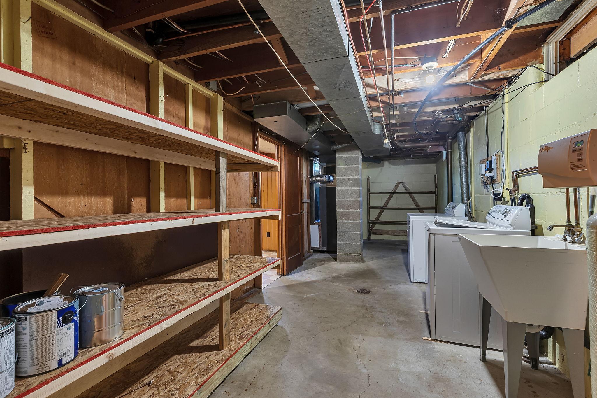 148 Main Street West Richmond, MN 56368 - Photo 15 of 20