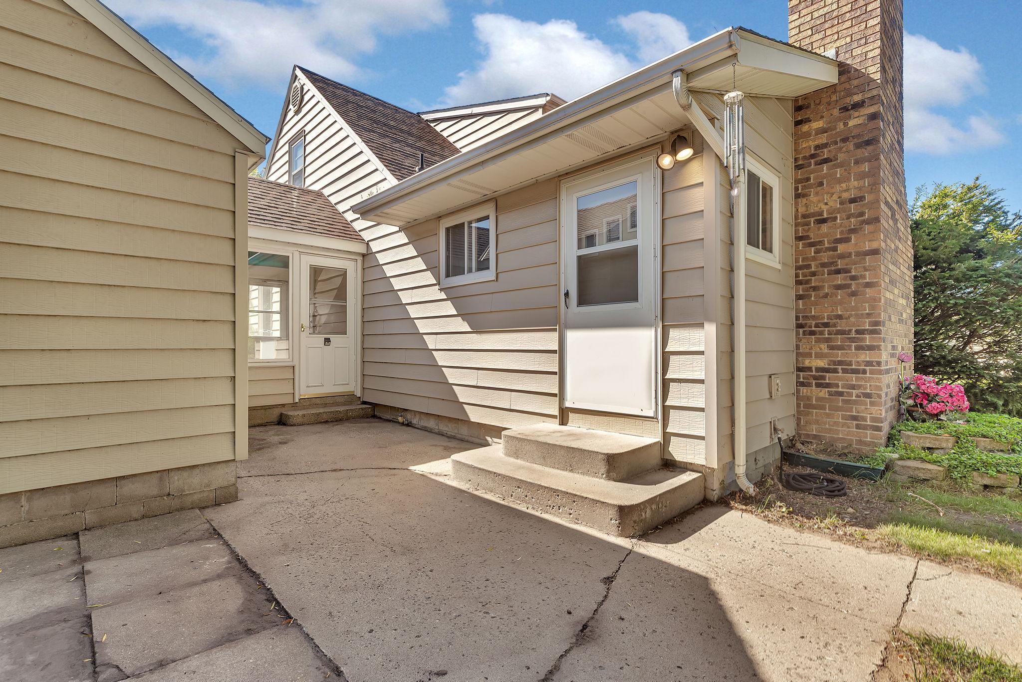 148 Main Street West Richmond, MN 56368 - Photo 16 of 20