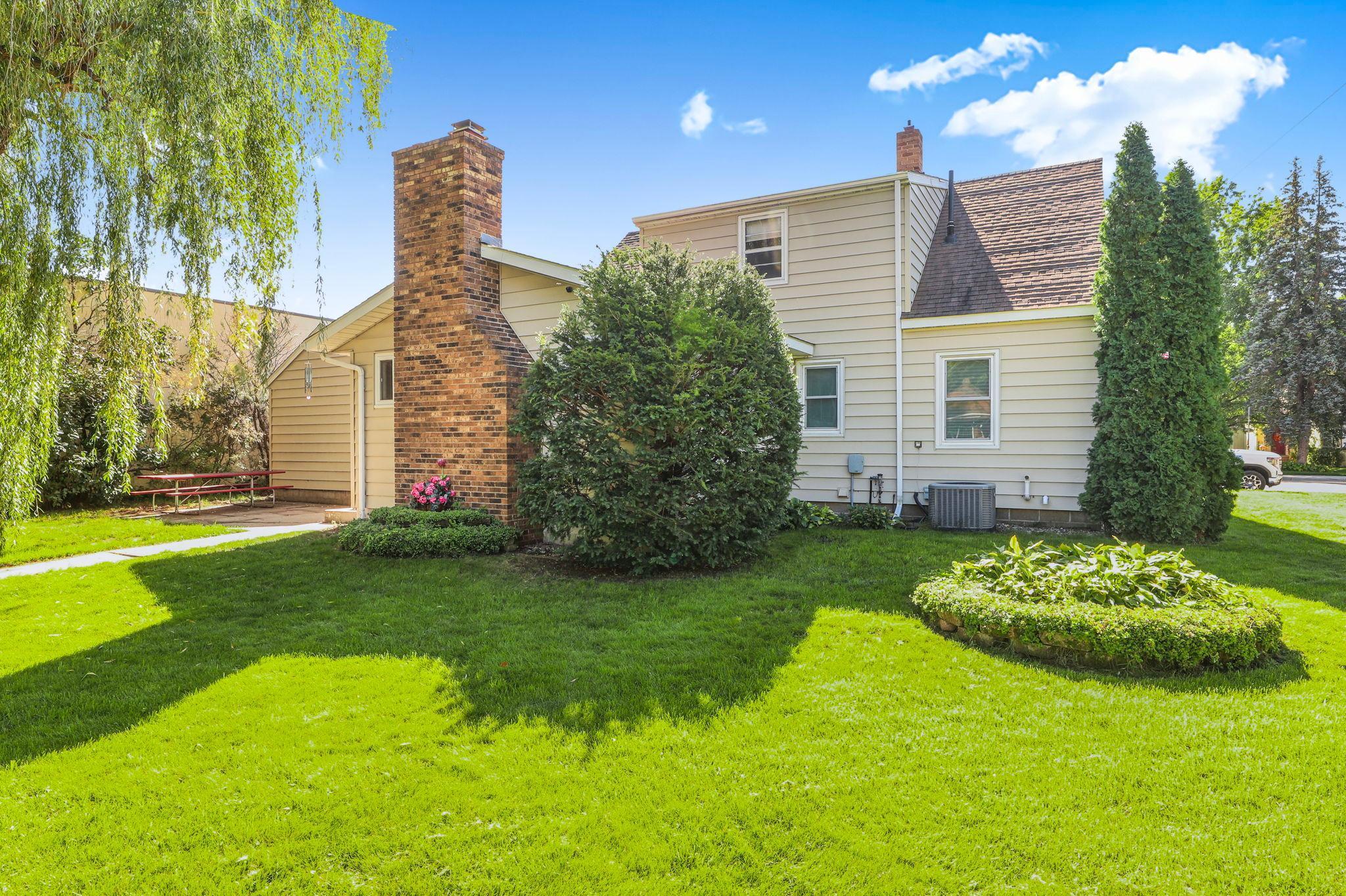 148 Main Street West Richmond, MN 56368 - Photo 17 of 20