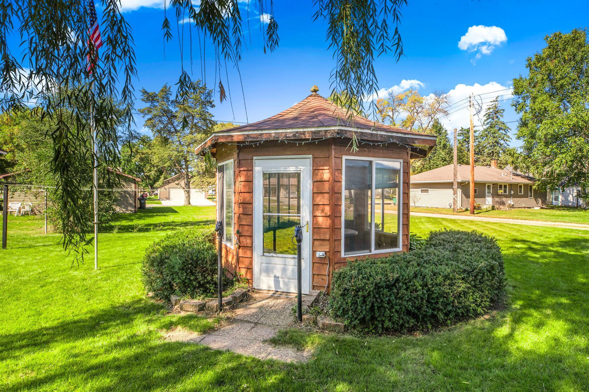 148 Main Street West Richmond, MN 56368 - Photo 18 of 20