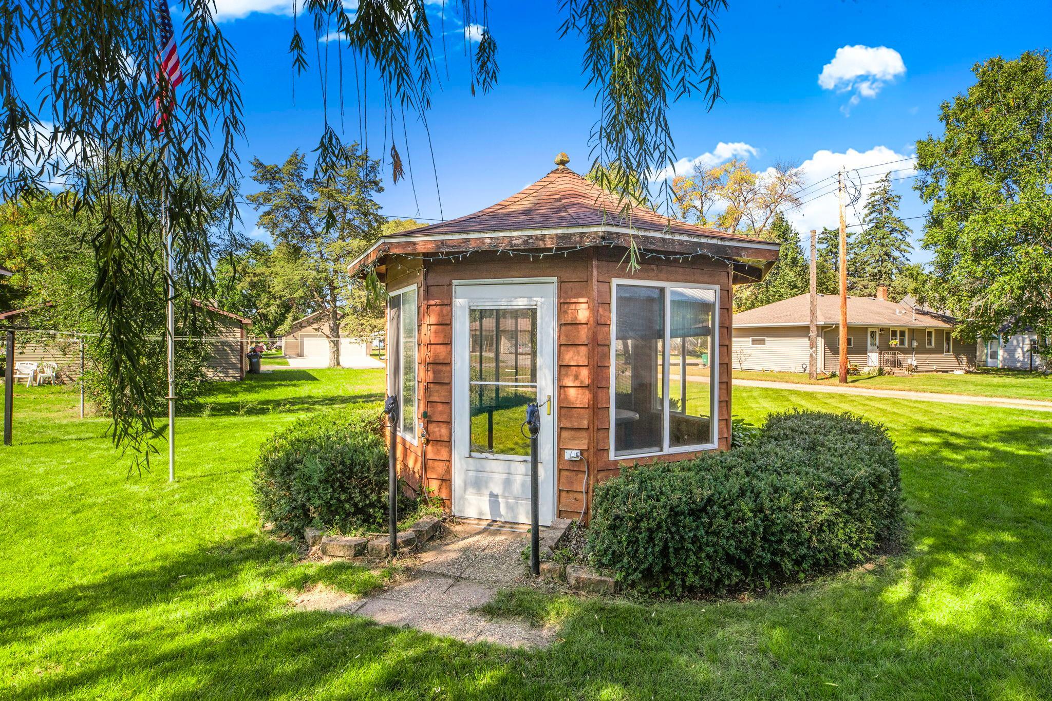 148 Main Street West Richmond, MN 56368 - Photo 18 of 20