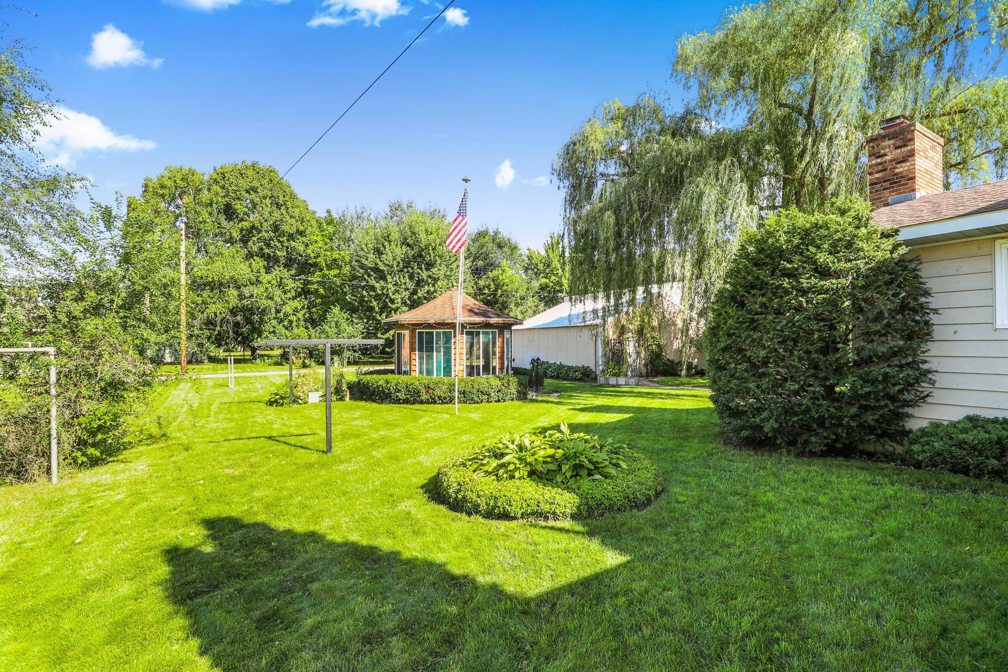 148 Main Street West Richmond, MN 56368 - Photo 19 of 20