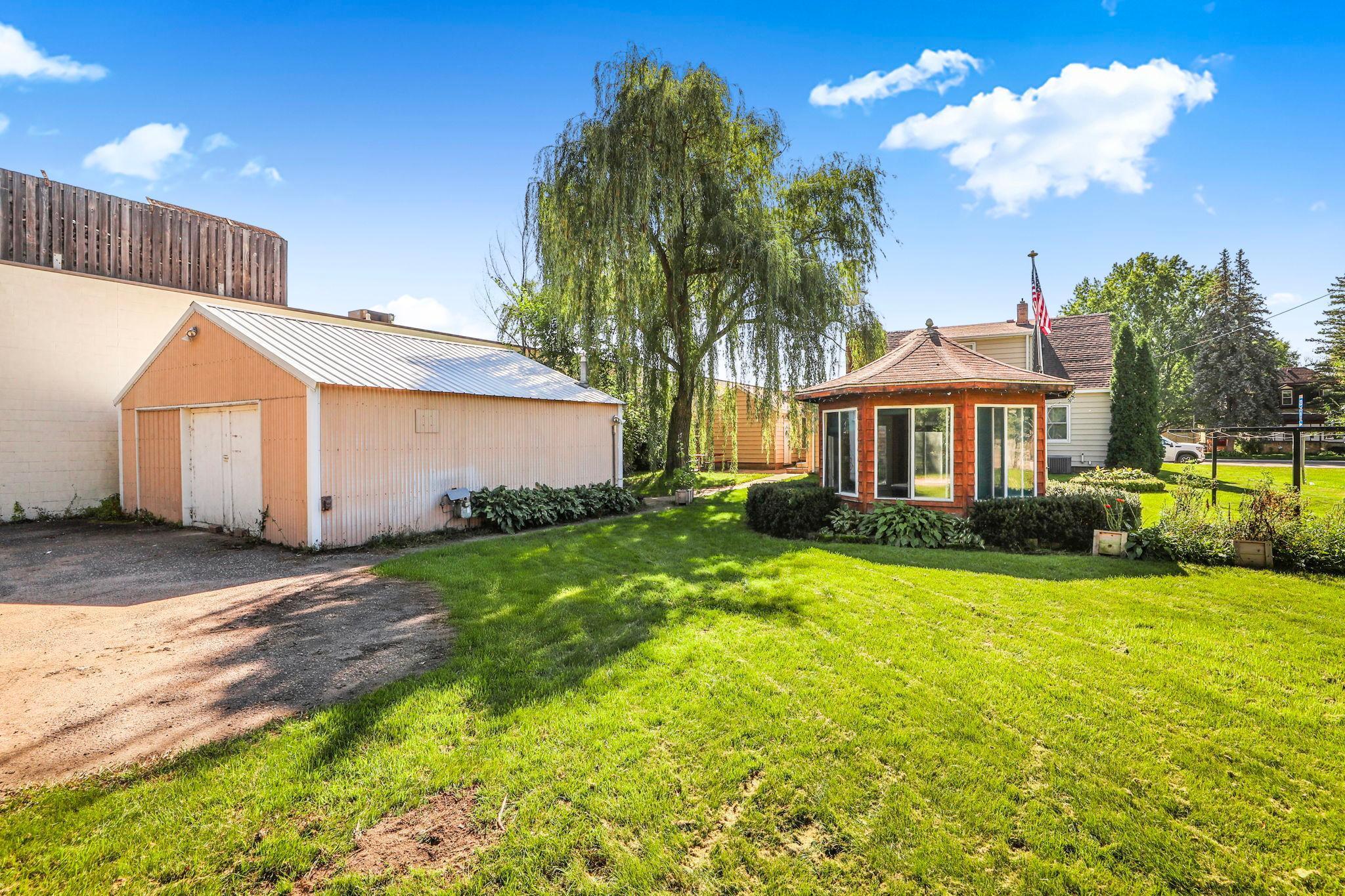 148 Main Street West Richmond, MN 56368 - Photo 20 of 20