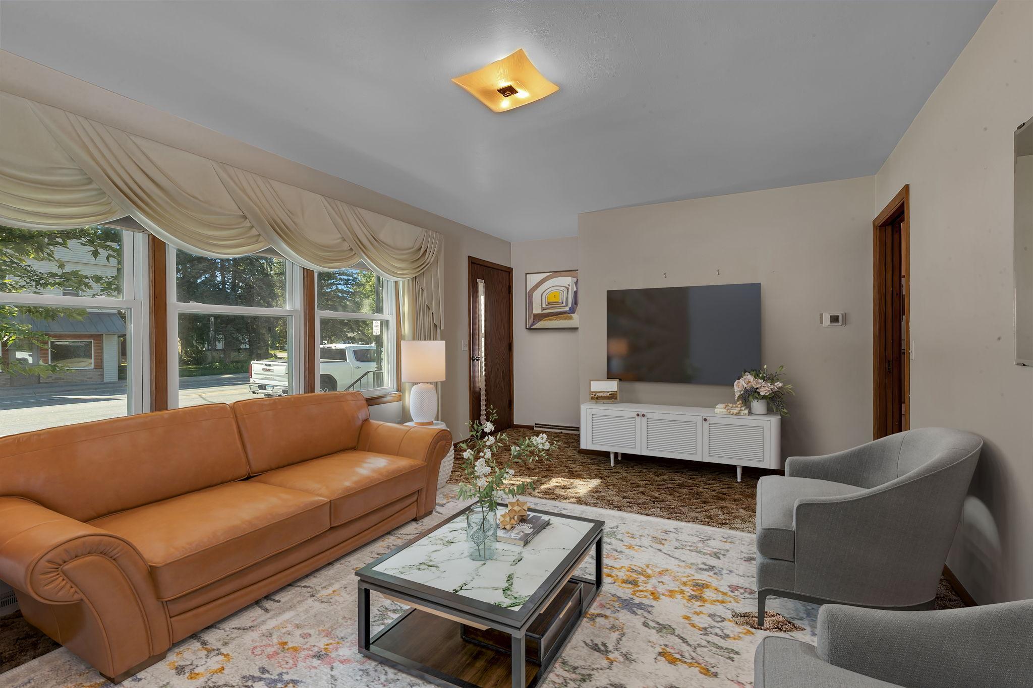 148 Main Street West Richmond, MN 56368 - Photo 2 of 20