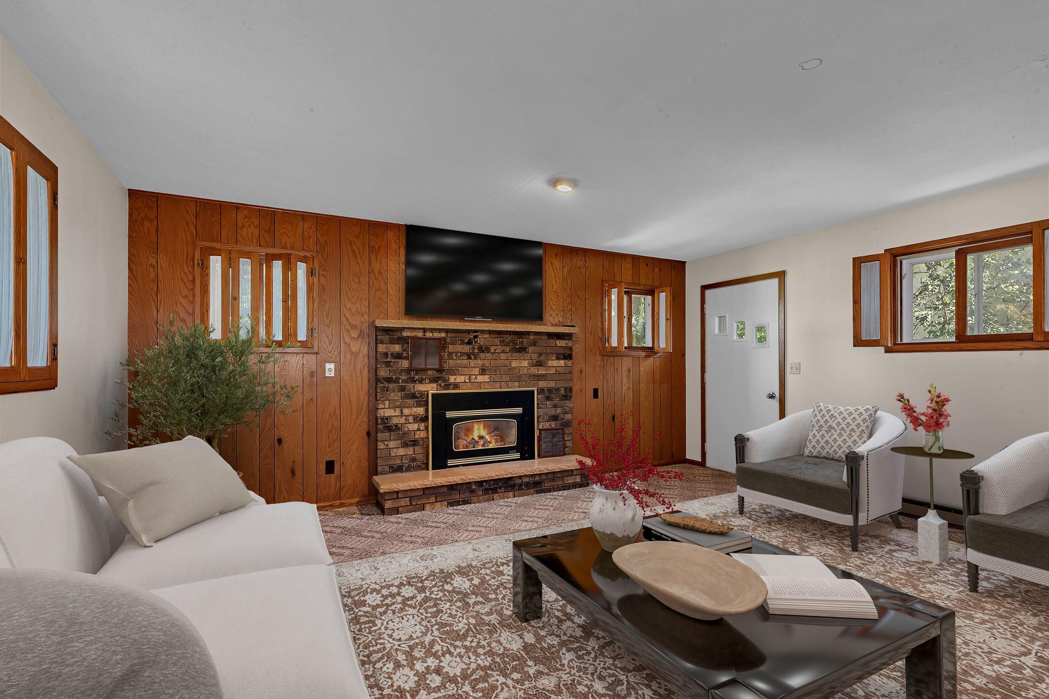 148 Main Street West Richmond, MN 56368 - Photo 3 of 20