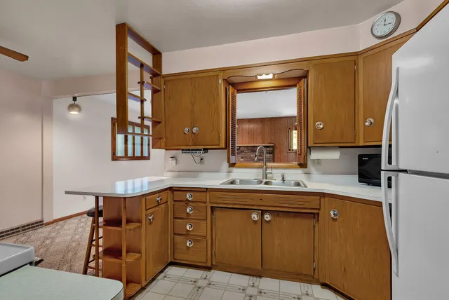 $229,900 | 148 Main Street West, Richmond, MN 56368