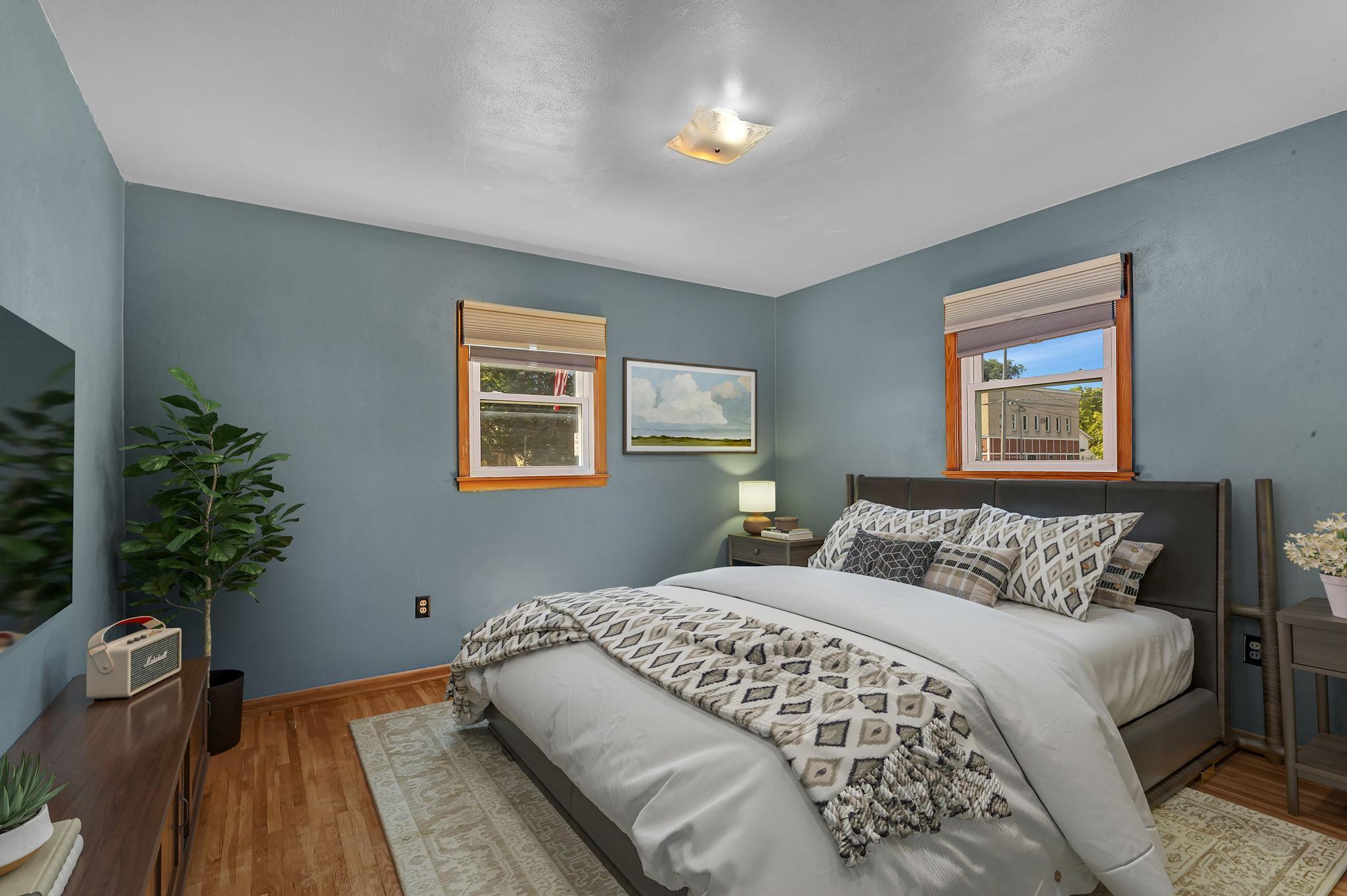 148 Main Street West Richmond, MN 56368 - Photo 4 of 20