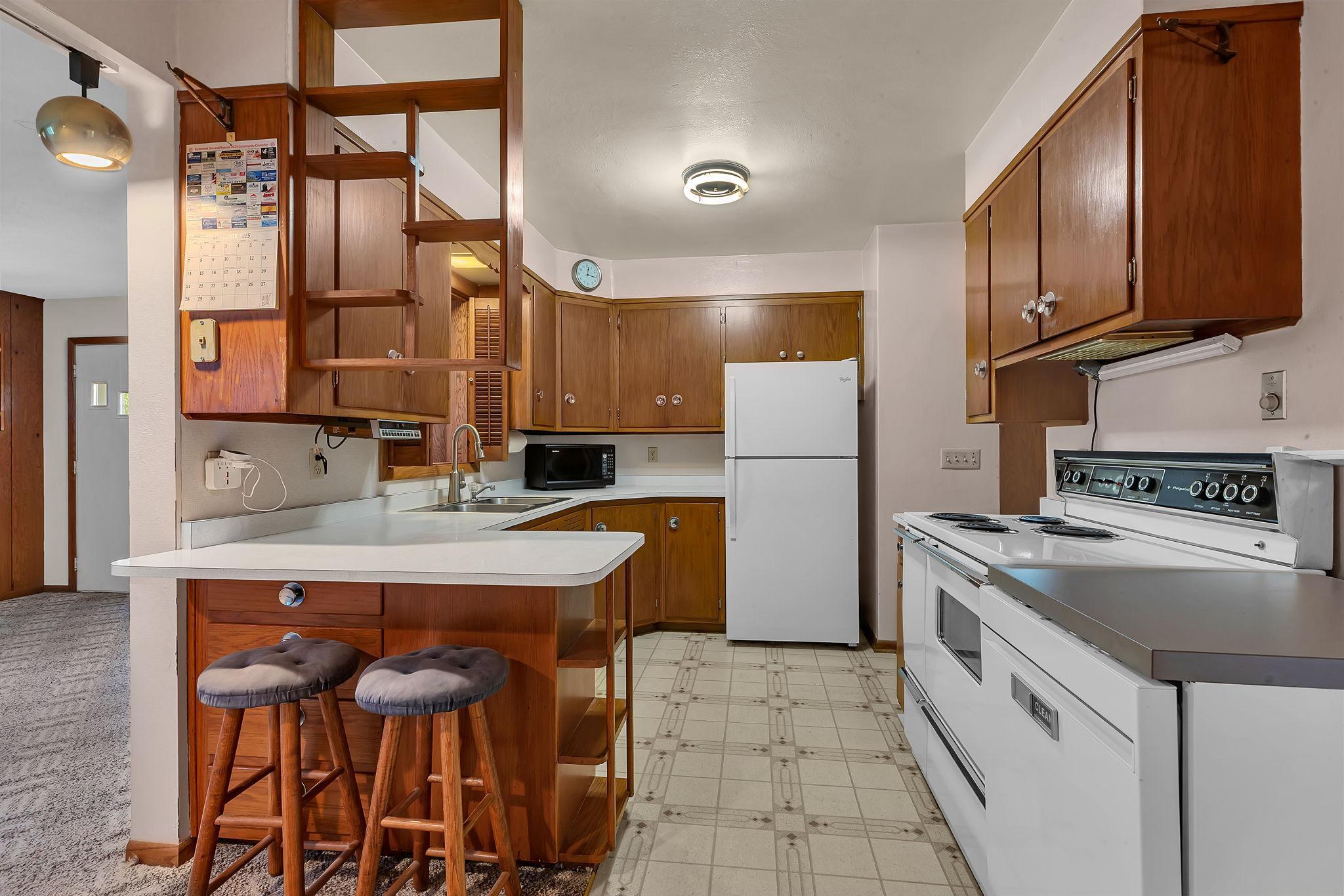 148 Main Street West Richmond, MN 56368 - Photo 5 of 20