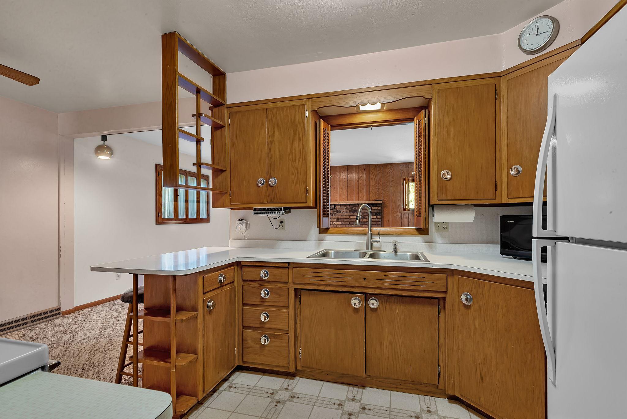 148 Main Street West Richmond, MN 56368 - Photo 6 of 20