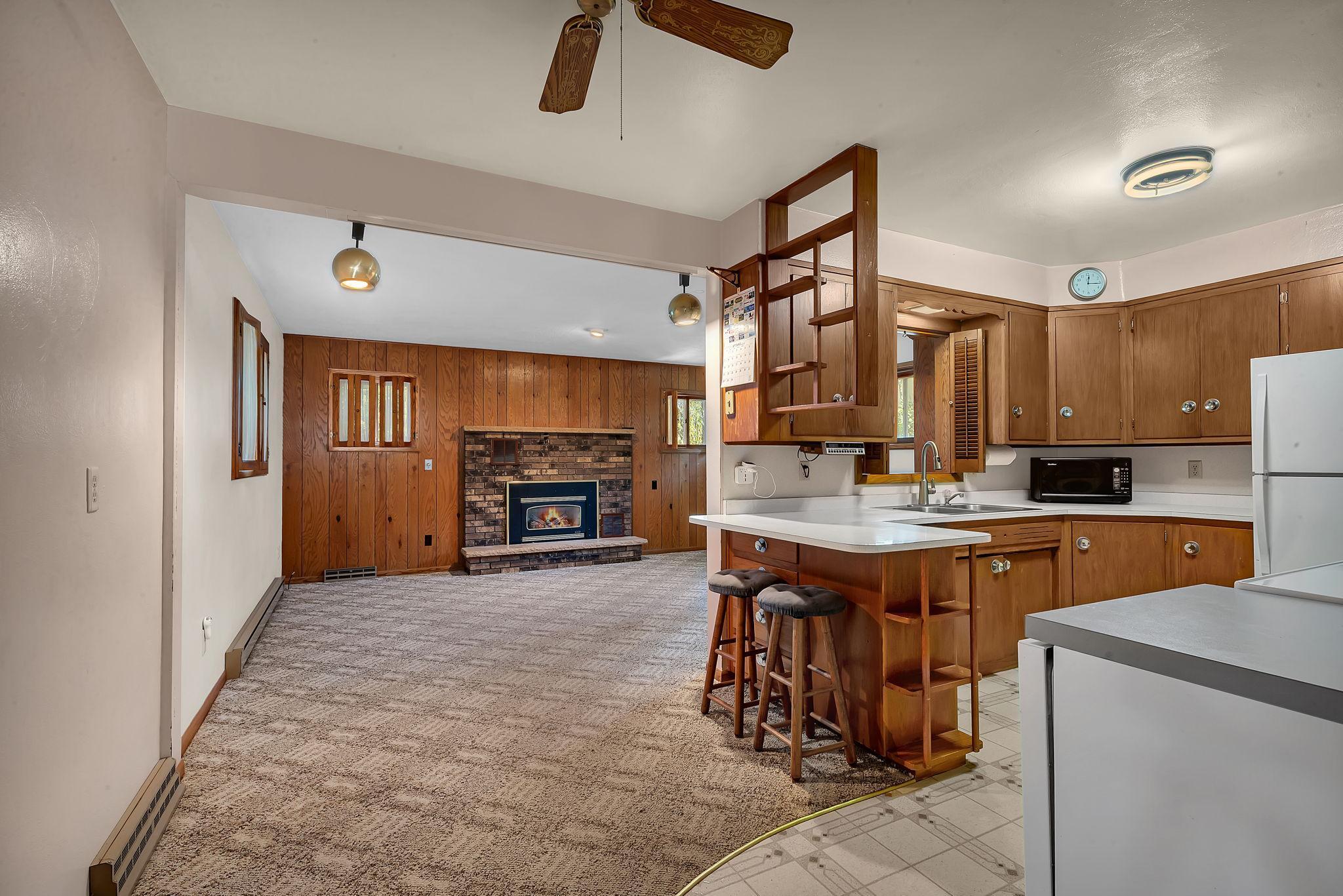 148 Main Street West Richmond, MN 56368 - Photo 7 of 20