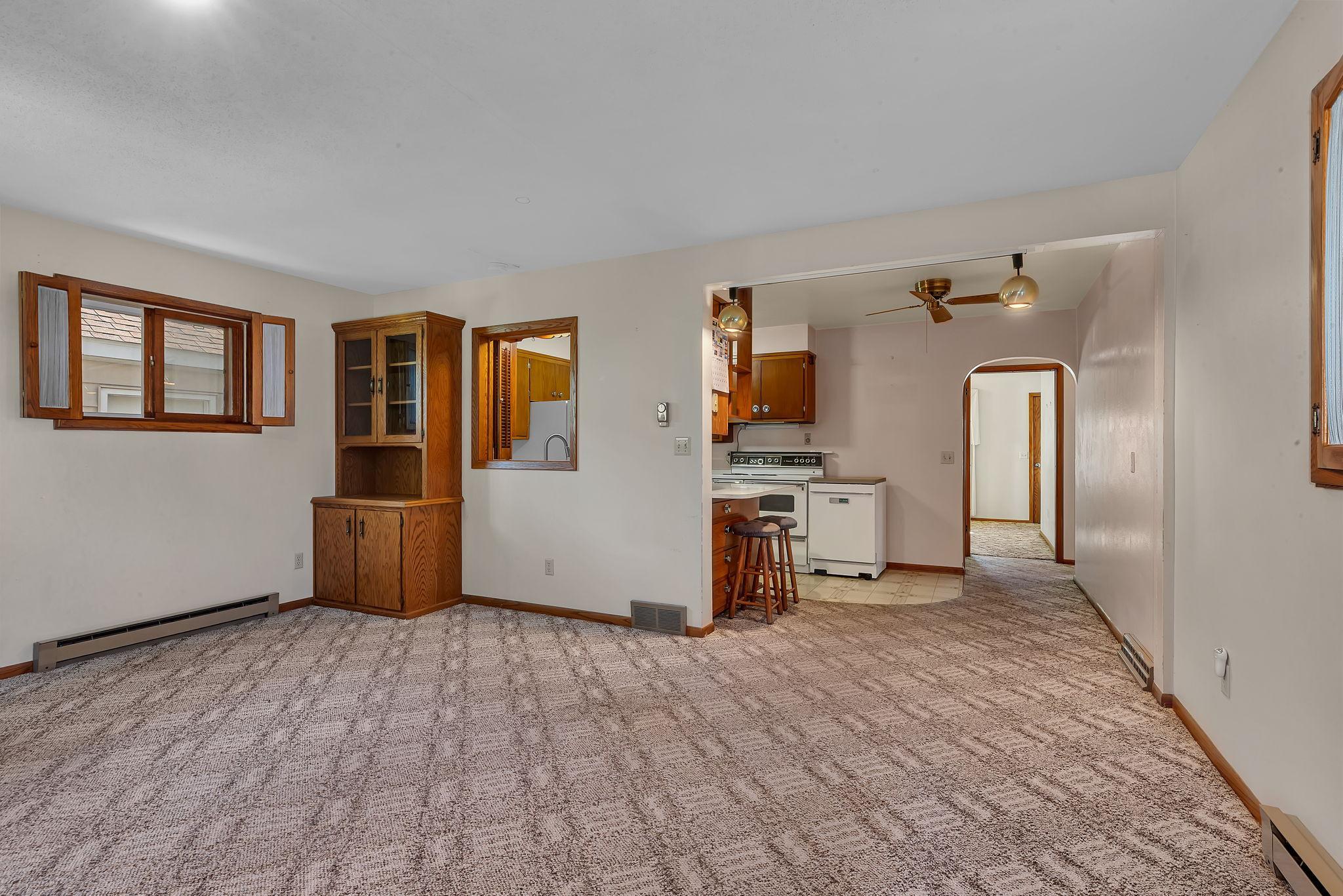 148 Main Street West Richmond, MN 56368 - Photo 7 of 20