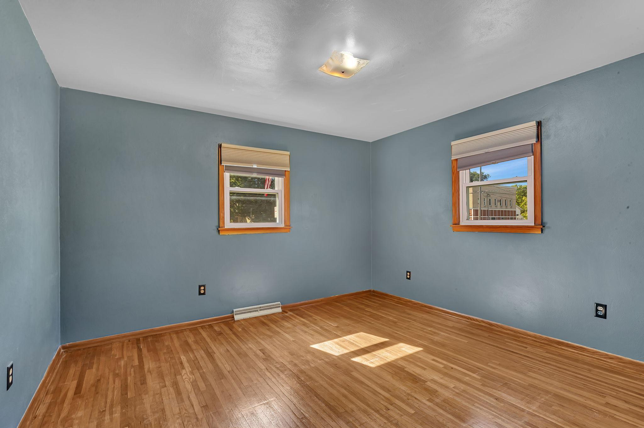 148 Main Street West Richmond, MN 56368 - Photo 9 of 20