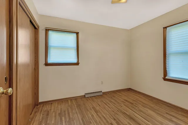 $229,900 | 148 Main Street West, Richmond, MN 56368