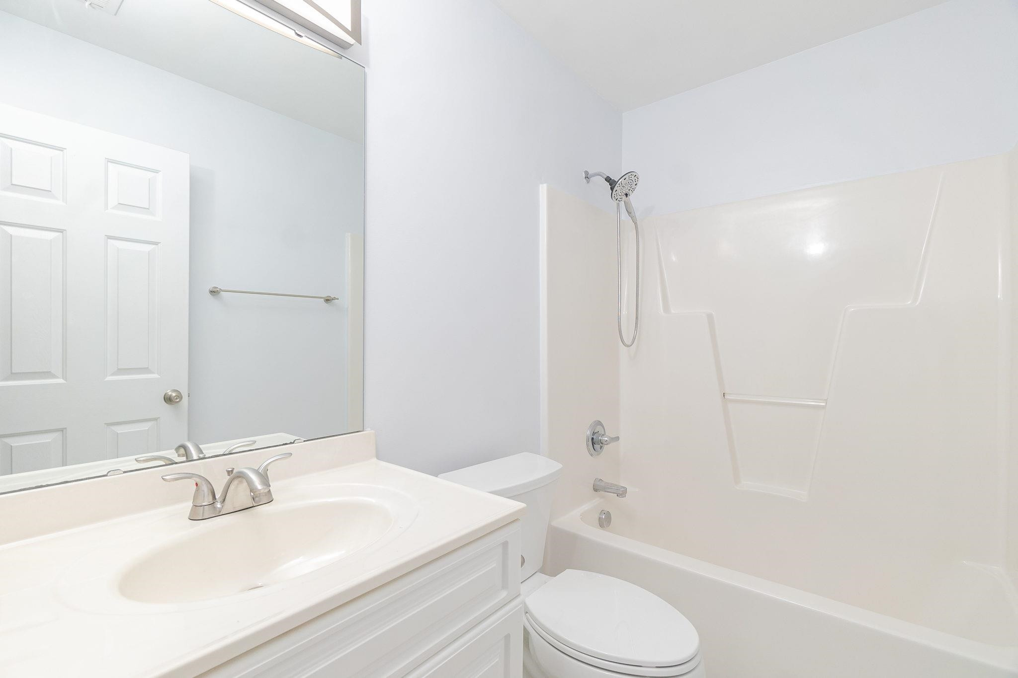 6920 Missionary Ridge Drive Raleigh, NC 27610 - Photo 21 of 34 Photo 21