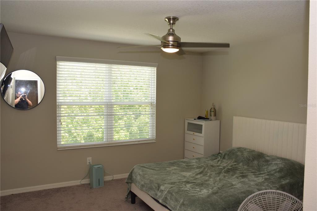 7043 Summer Holly Place Riverview, FL 33578 - Photo 14 of 23 Gallery Image 14