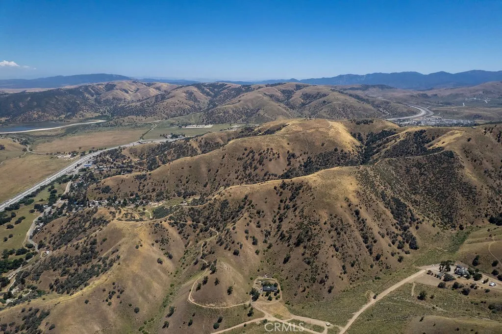 0 Lebec Lebec, CA 93243 - Photo 41 of 66 Gallery Image 41