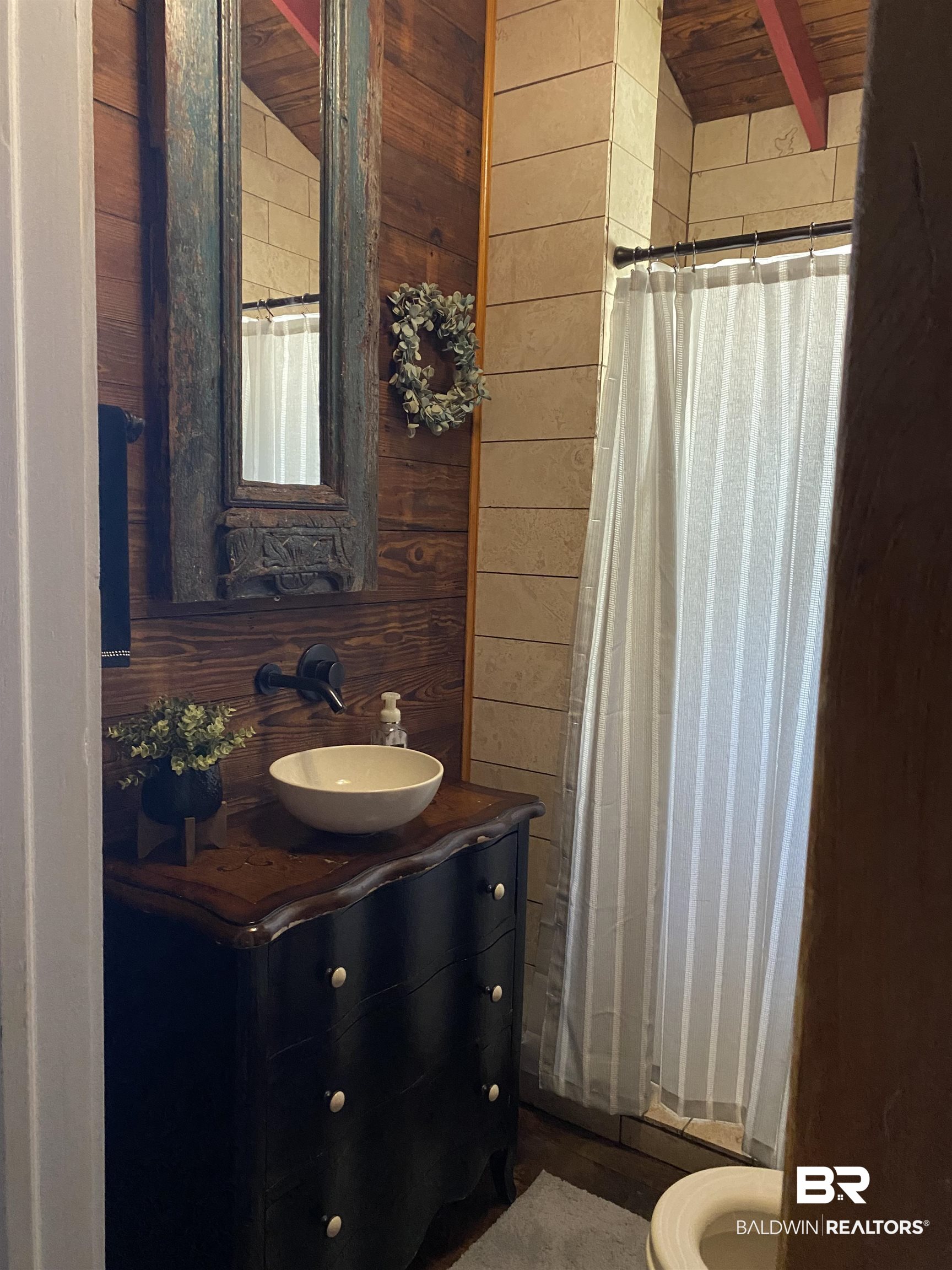 8381 Osprey Drive Elberta, AL 36530 - Photo 27 of 43