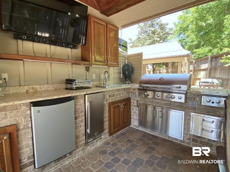 28888 Canal Road, Unit 70 Orange Beach, AL 36561 - Photo 9 of 26