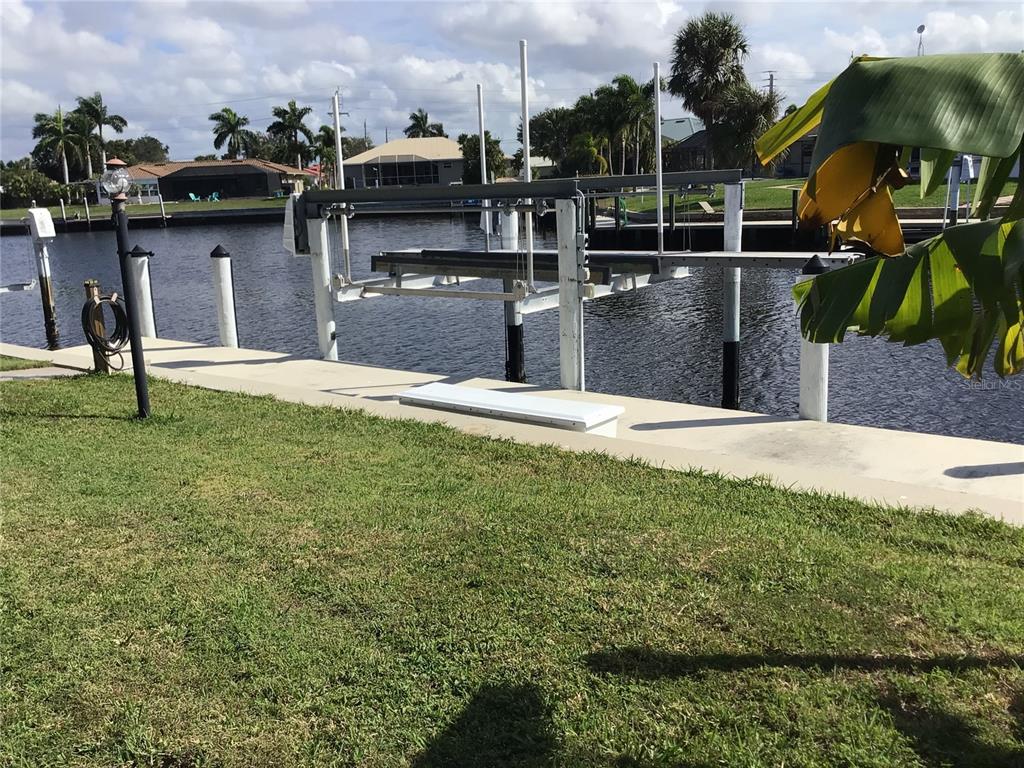 1759 Boca Raton Court Punta Gorda, FL 33950 - Photo 1 of 1 Gallery Image 1