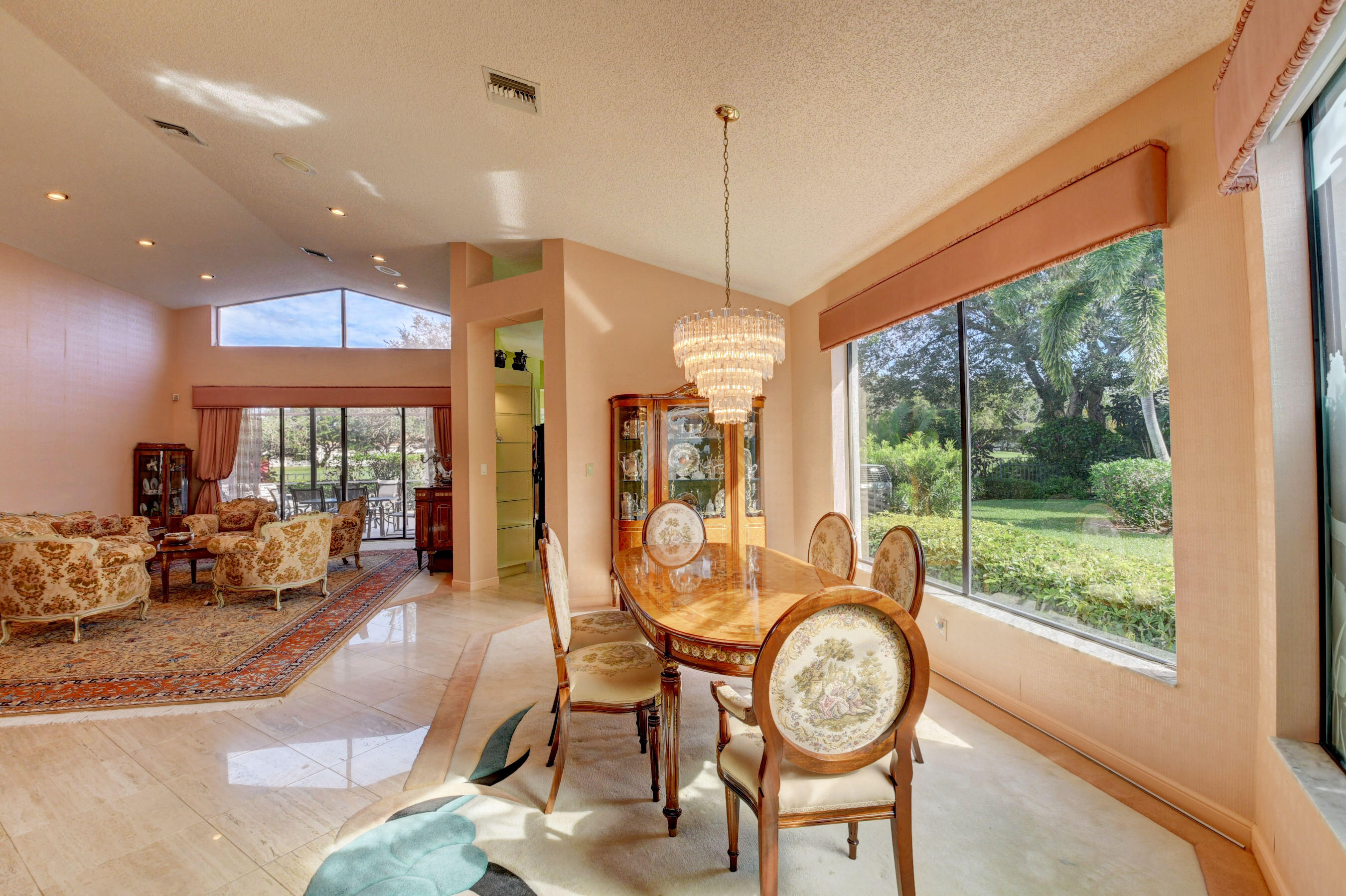 2132 Northwest 60th Circle Boca Raton, FL 33496 - Photo 11 of 46 DSC_3745_6_7_8_9