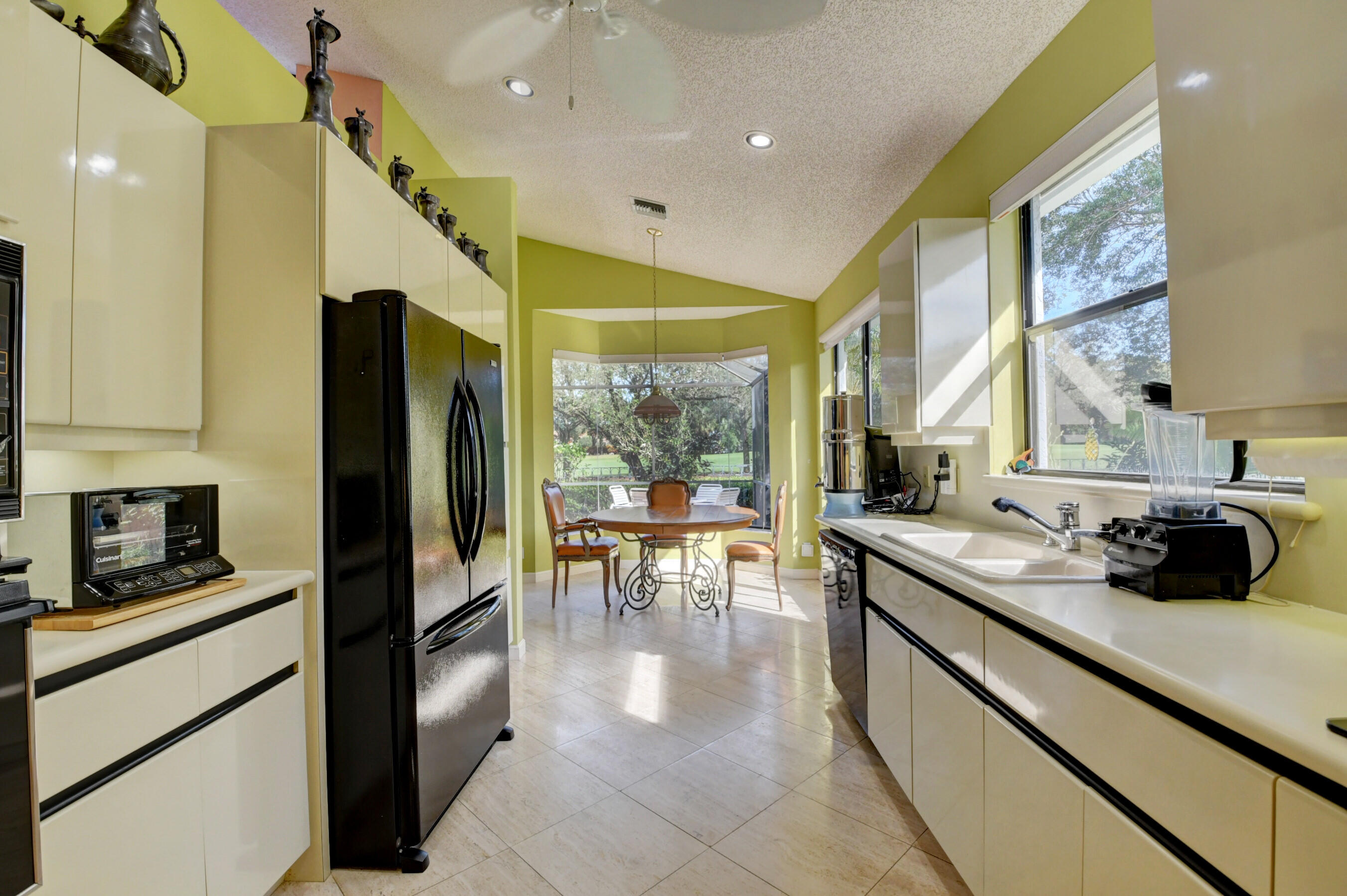 2132 Northwest 60th Circle Boca Raton, FL 33496 - Photo 17 of 46 DSC_3795_6_7_8_9