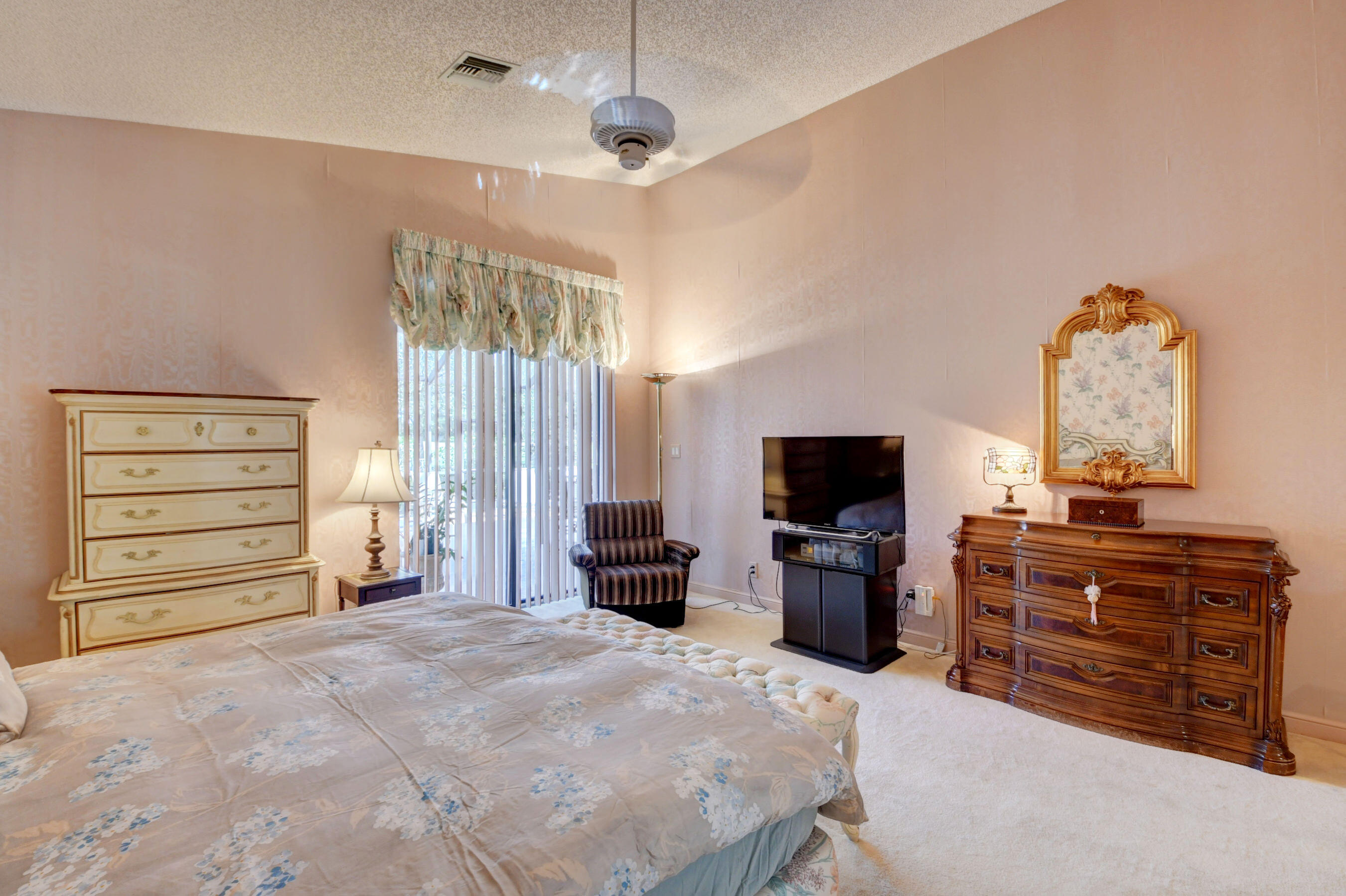 2132 Northwest 60th Circle Boca Raton, FL 33496 - Photo 23 of 46 DSC_3825_6_7_8_9