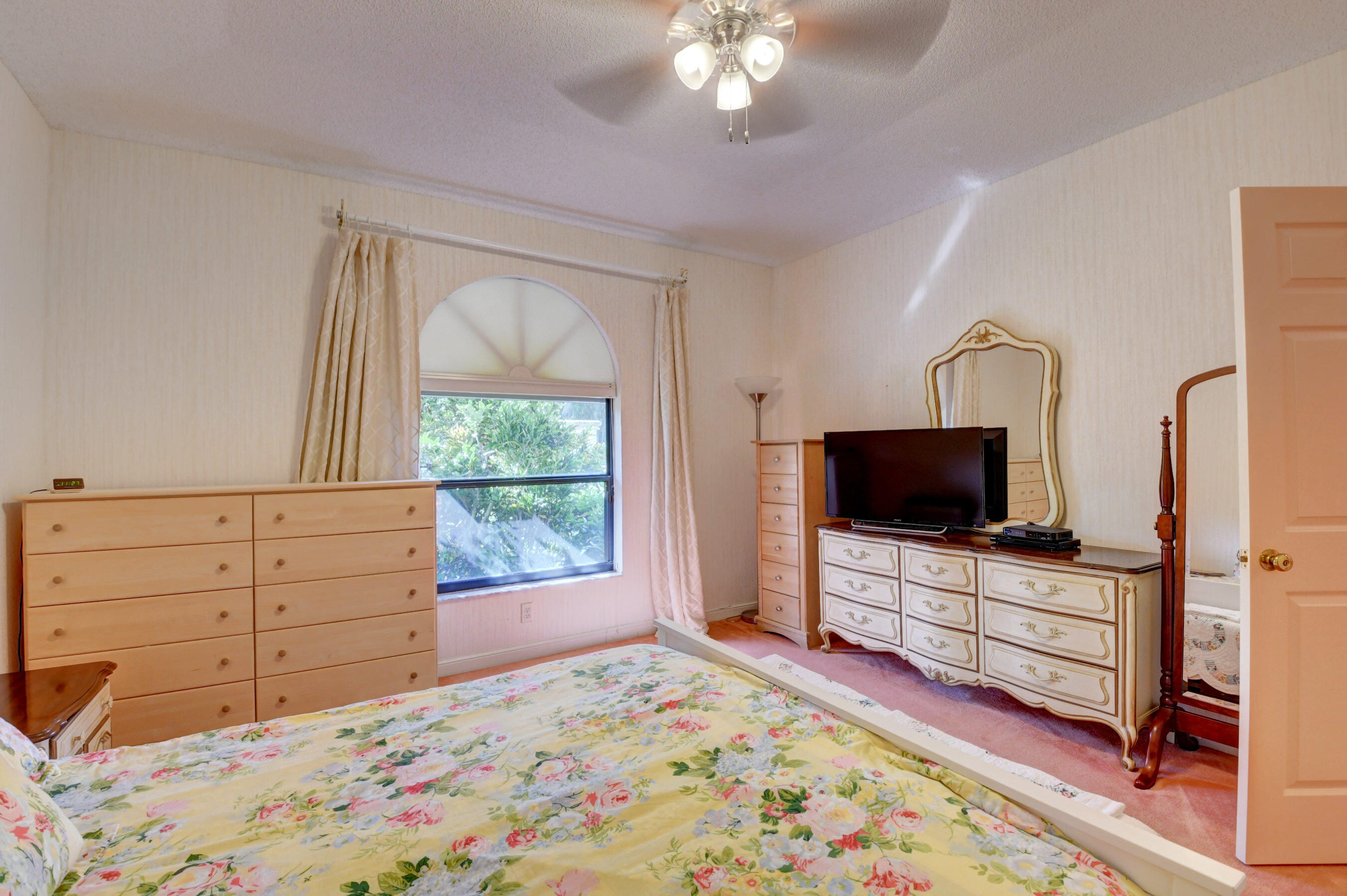 2132 Northwest 60th Circle Boca Raton, FL 33496 - Photo 29 of 46 DSC_3865_6_7_8_9