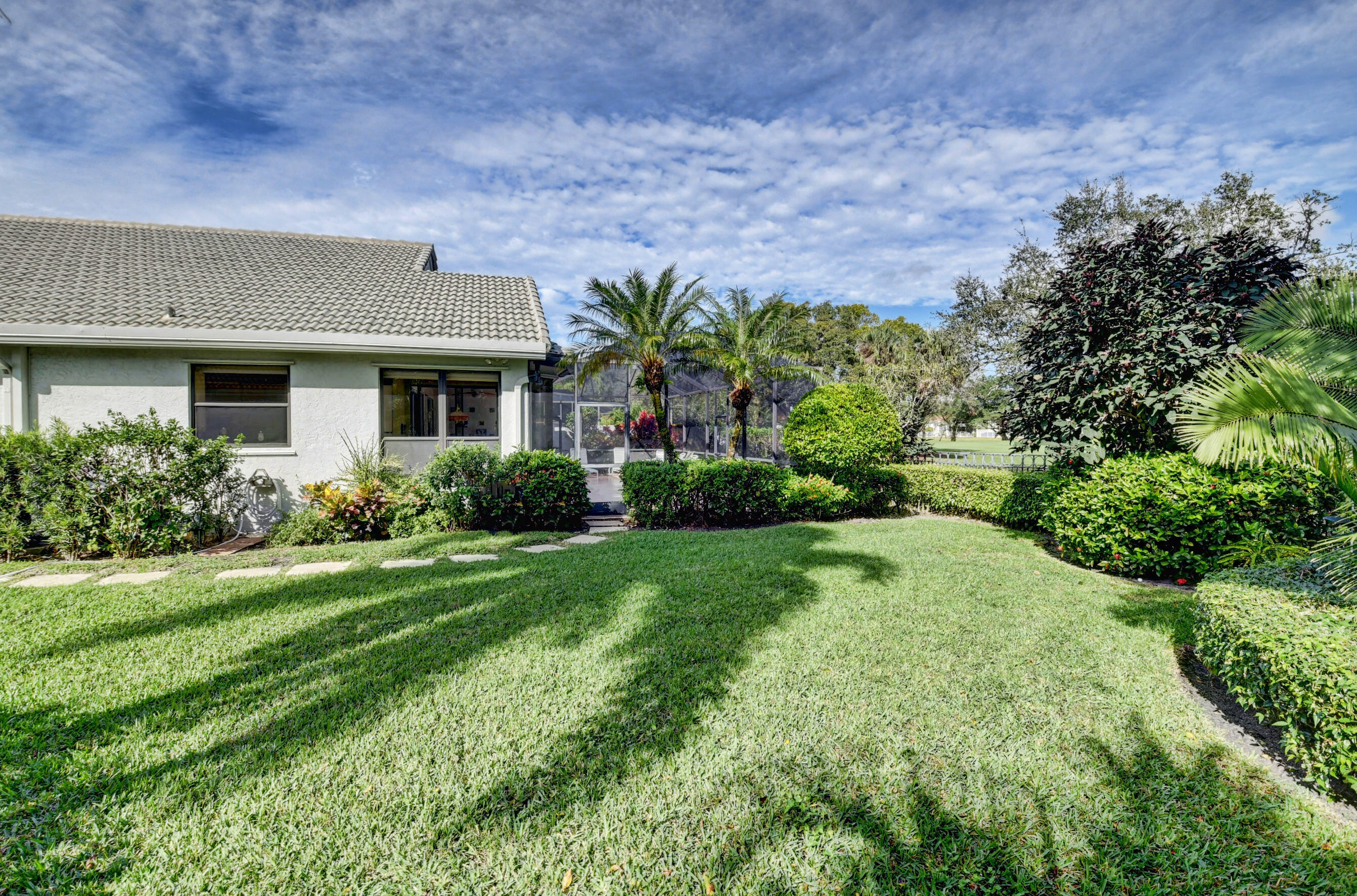 2132 Northwest 60th Circle Boca Raton, FL 33496 - Photo 32 of 46 DSC_3905_6_7_8_9