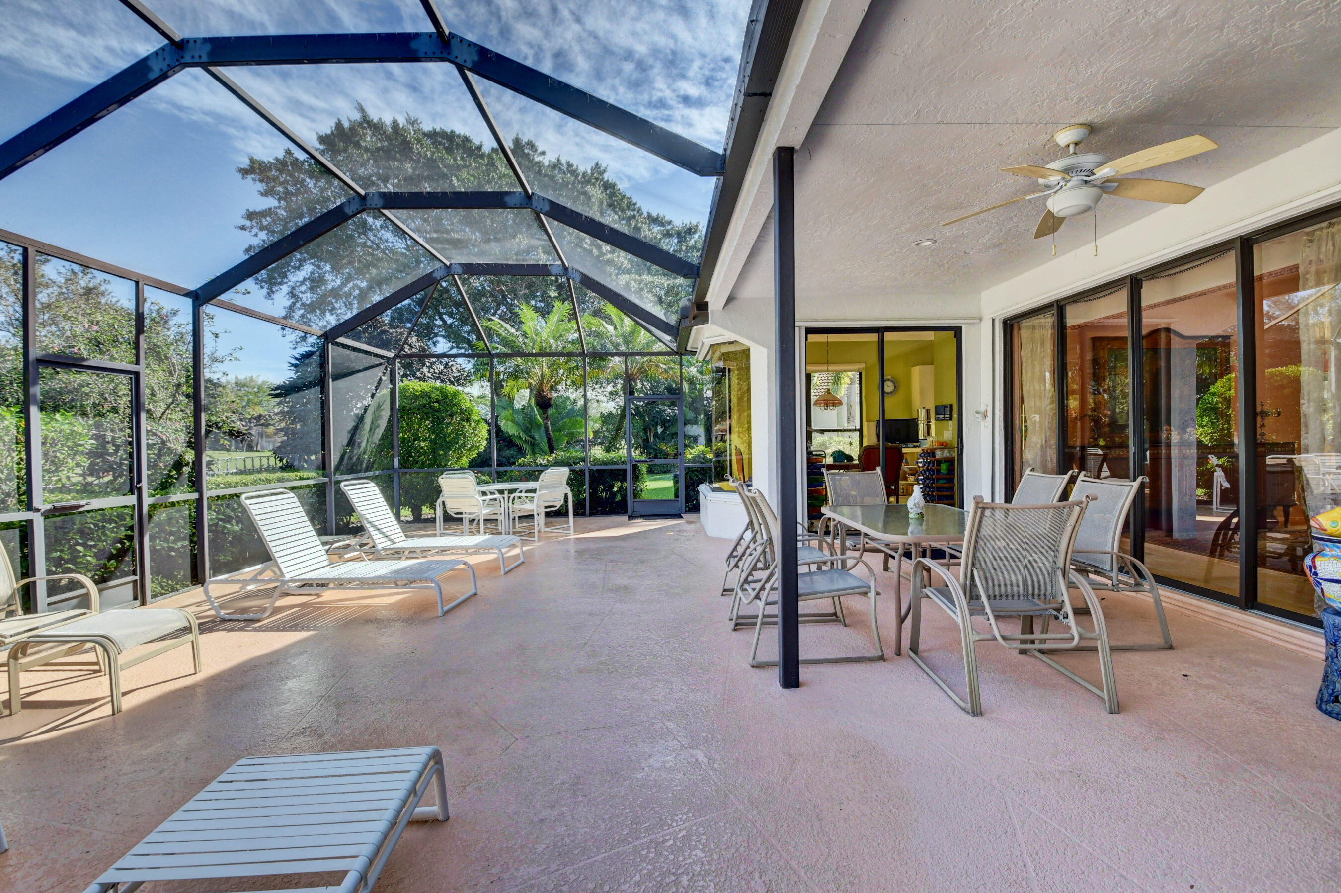 2132 Northwest 60th Circle Boca Raton, FL 33496 - Photo 36 of 46 DSC_3655_6_7_8_9