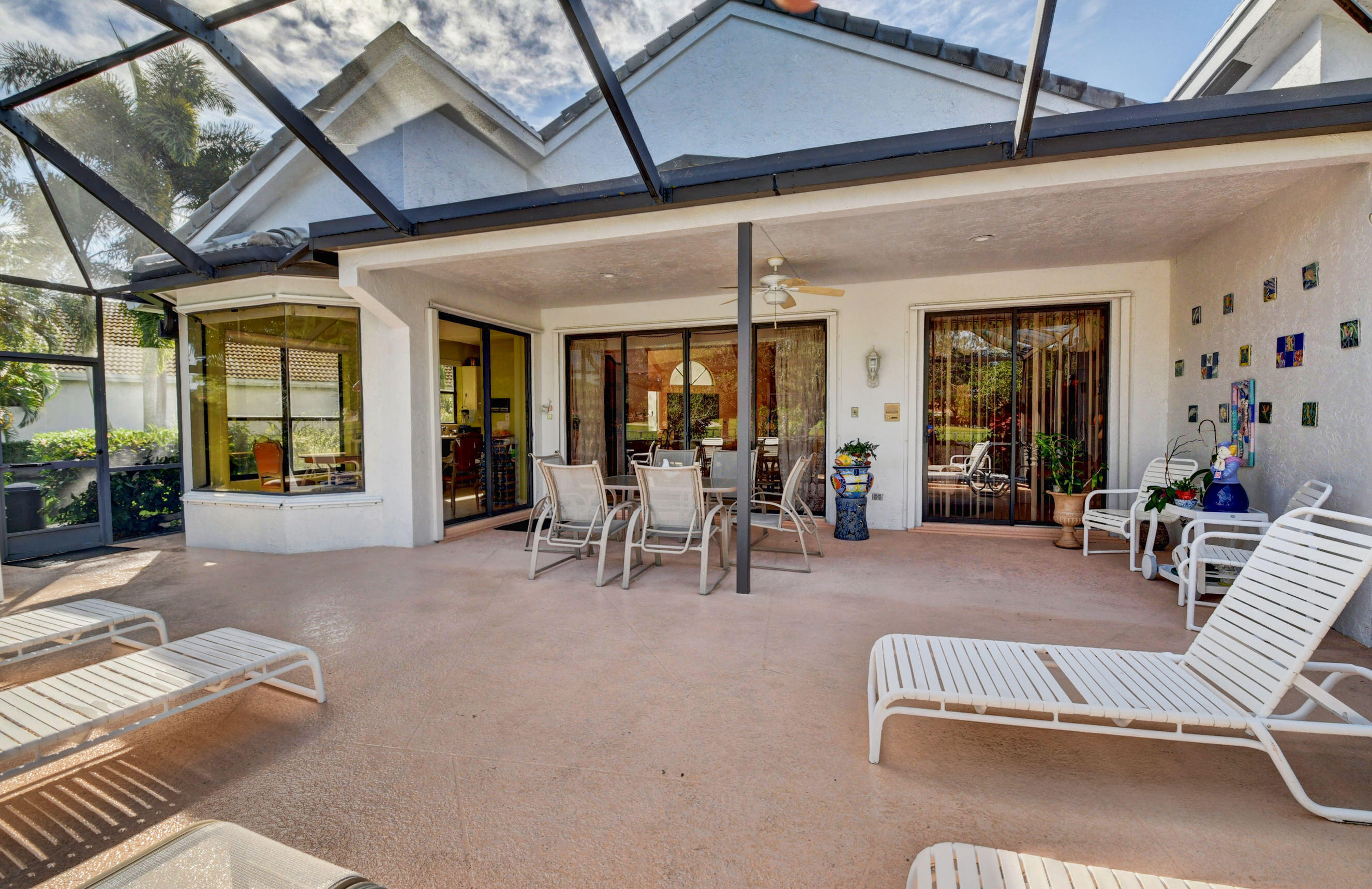 2132 Northwest 60th Circle Boca Raton, FL 33496 - Photo 37 of 46 DSC_3675_6_7_8_9