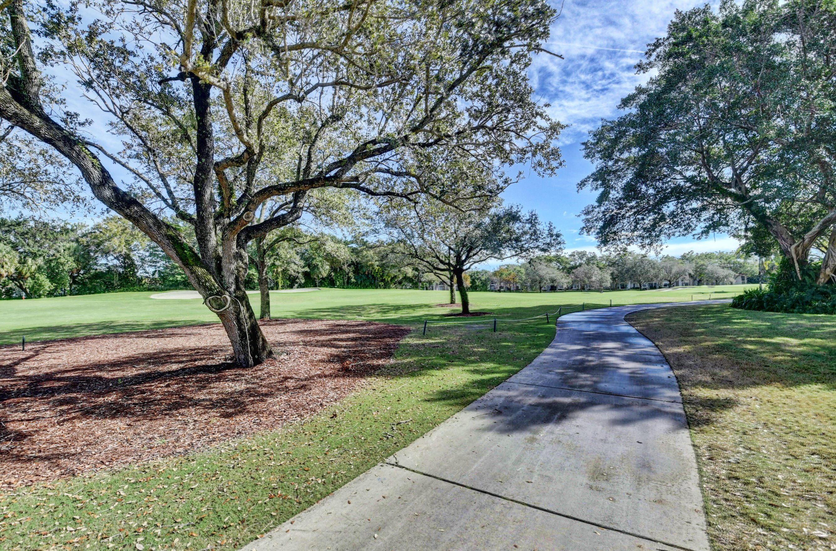 2132 Northwest 60th Circle Boca Raton, FL 33496 - Photo 38 of 46 DSC_3690_1_2_3_4