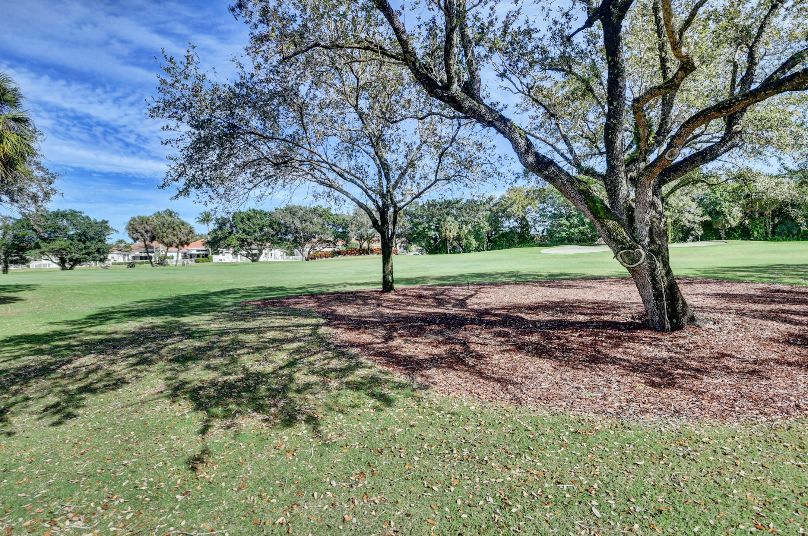 2132 Northwest 60th Circle Boca Raton, FL 33496 - Photo 39 of 46 DSC_3700_1_2_3_4