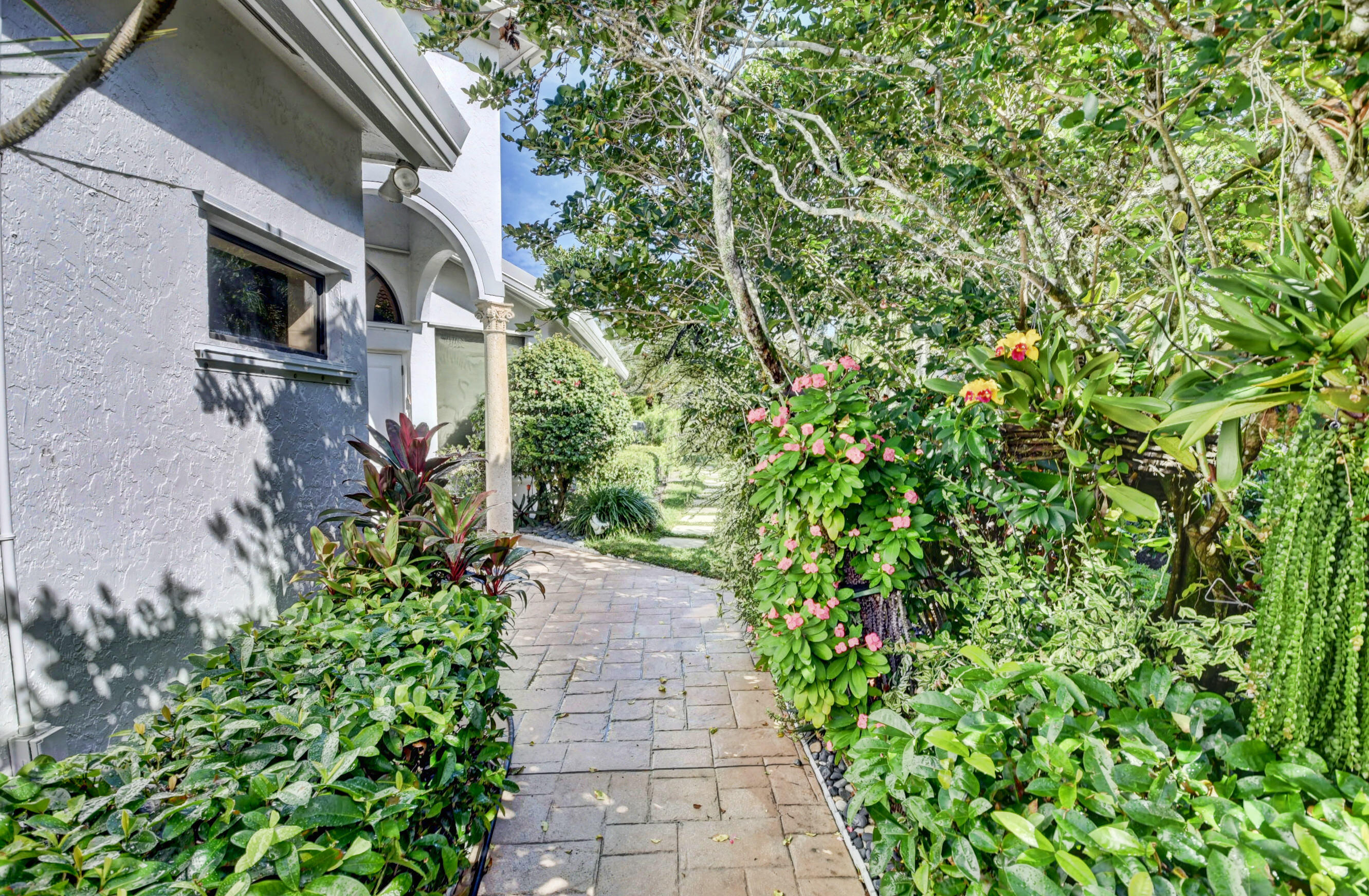 2132 Northwest 60th Circle Boca Raton, FL 33496 - Photo 4 of 46 DSC_3615_6_7_8_9