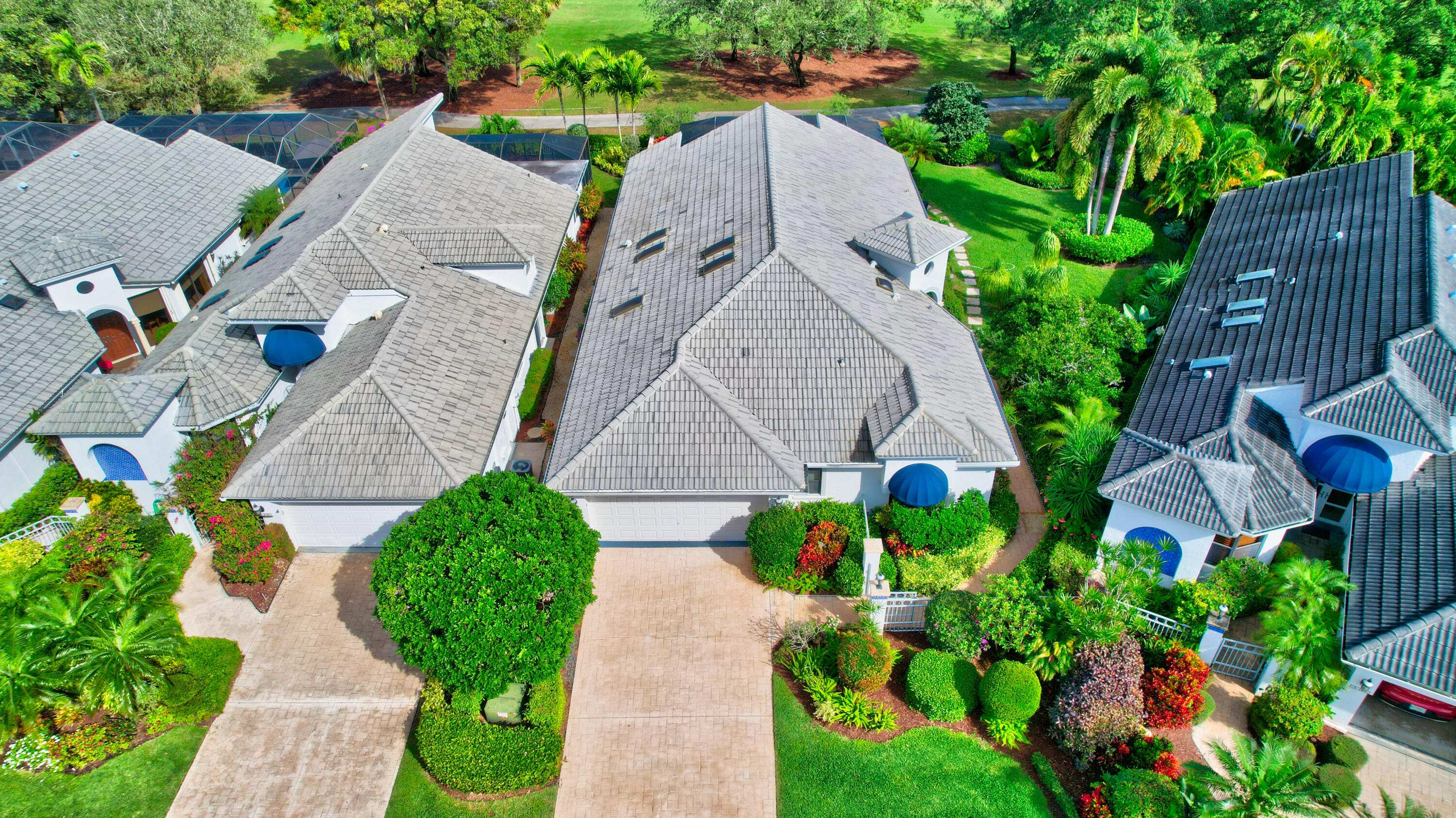 2132 Northwest 60th Circle Boca Raton, FL 33496 - Photo 41 of 46 DJI_0368_69_70_71_72