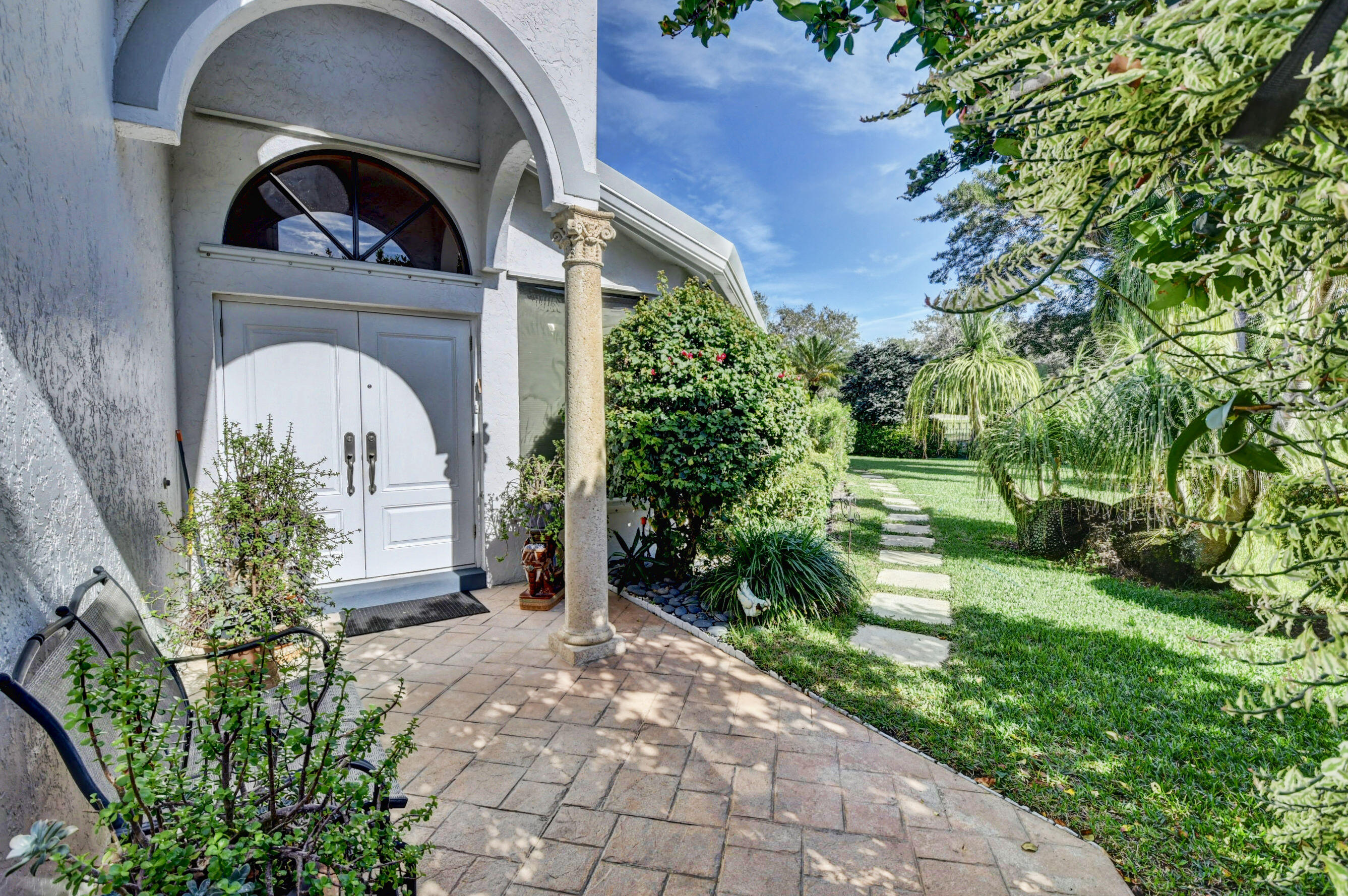 2132 Northwest 60th Circle Boca Raton, FL 33496 - Photo 5 of 46 DSC_3620_1_2_3_4