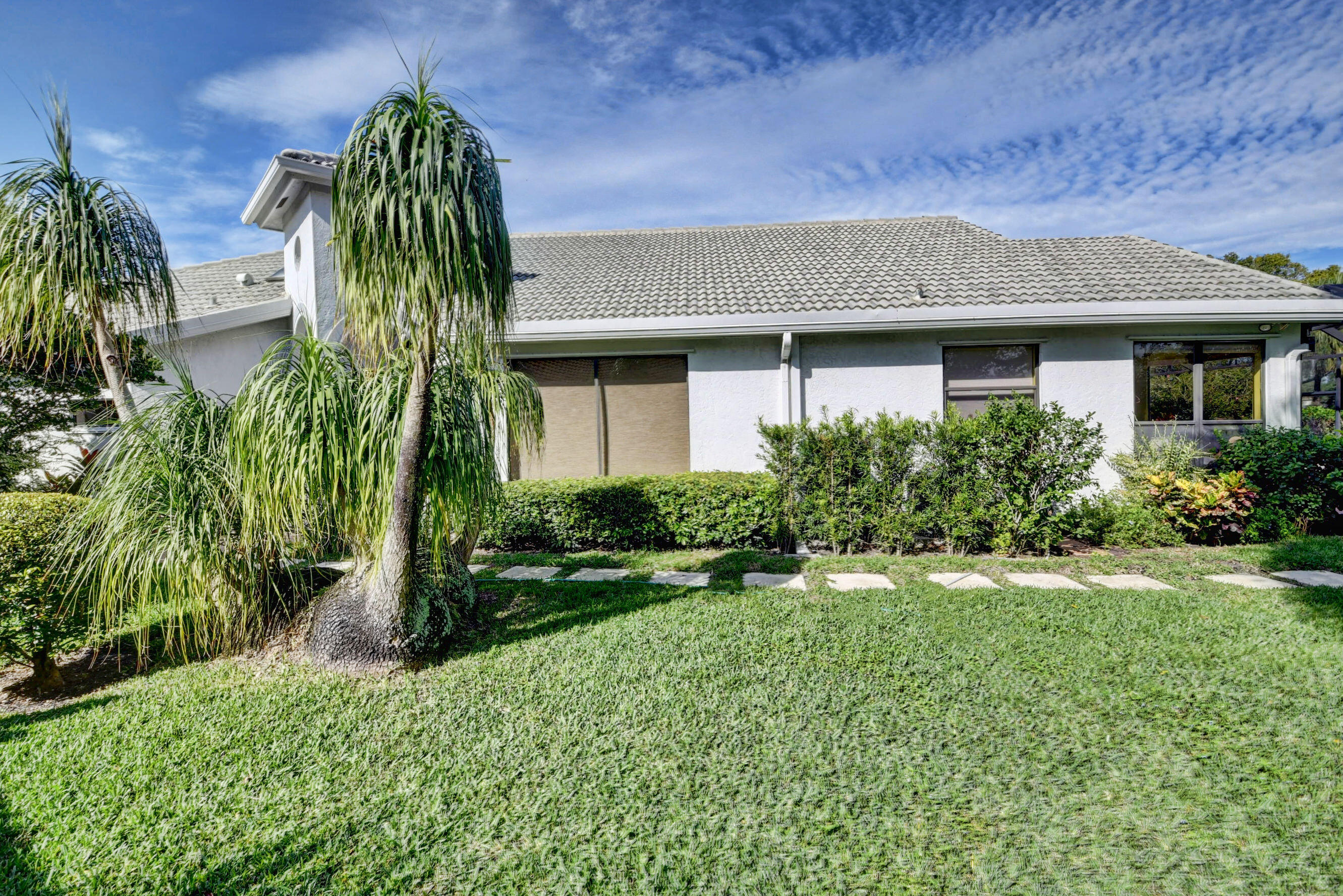 2132 Northwest 60th Circle Boca Raton, FL 33496 - Photo 6 of 46 DSC_3635_6_7_8_9