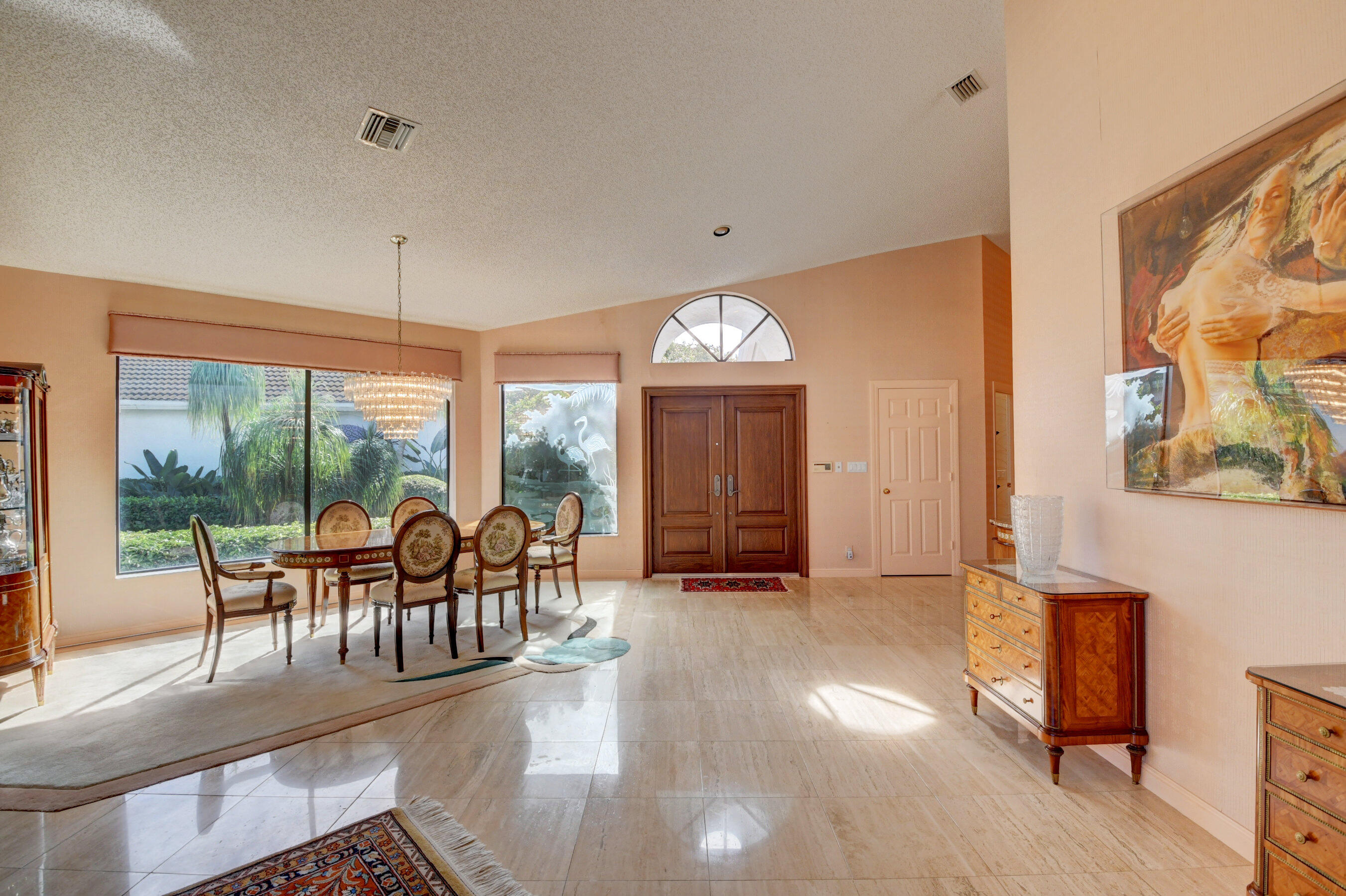 2132 Northwest 60th Circle Boca Raton, FL 33496 - Photo 8 of 46 DSC_3730_1_2_3_4