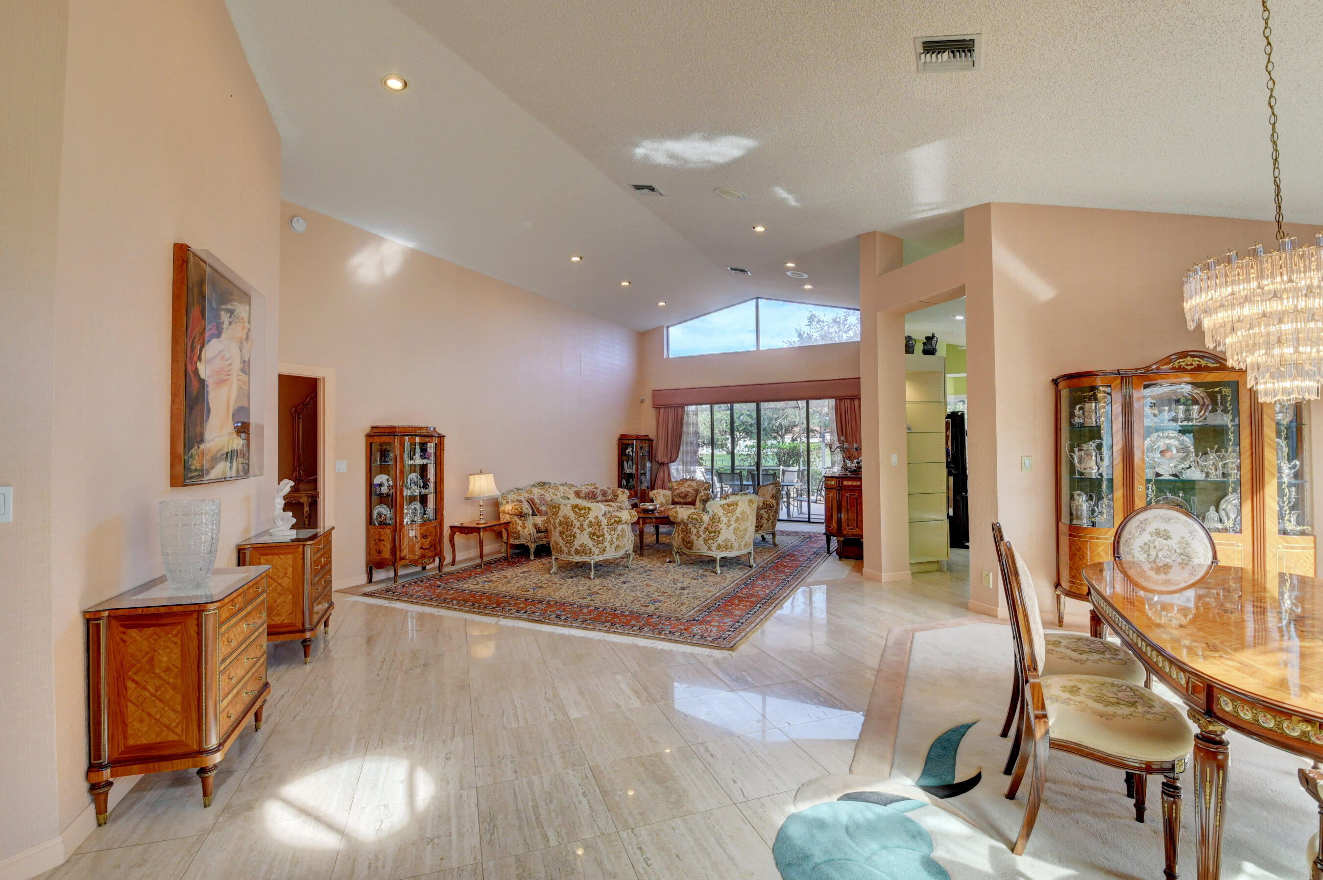 2132 Northwest 60th Circle Boca Raton, FL 33496 - Photo 10 of 46 DSC_3740_1_2_3_4