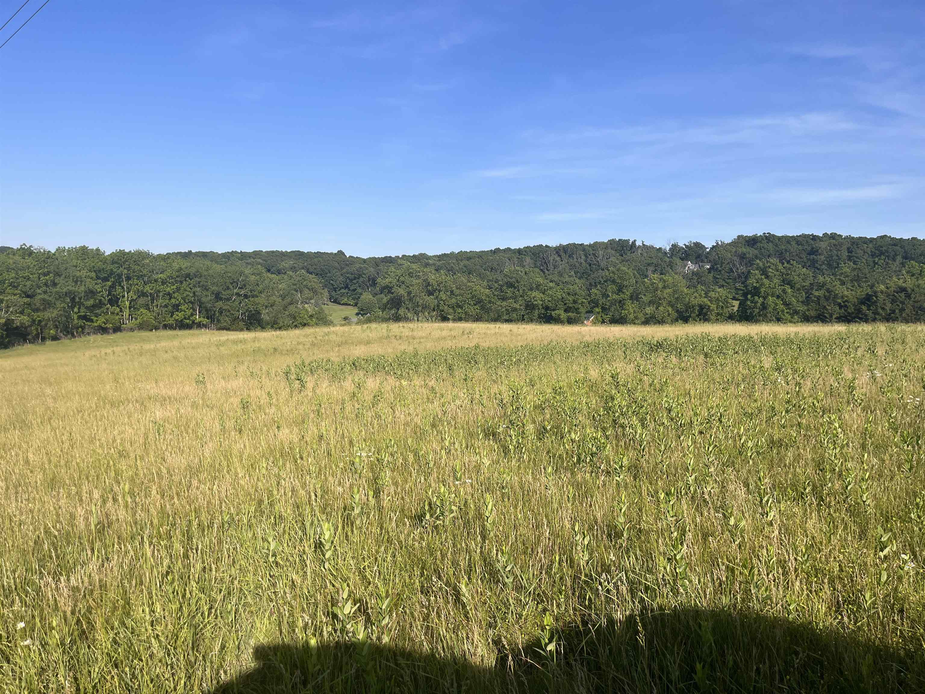 Tbd Galena Road Staunton, VA 24401 - Photo 15 of 20