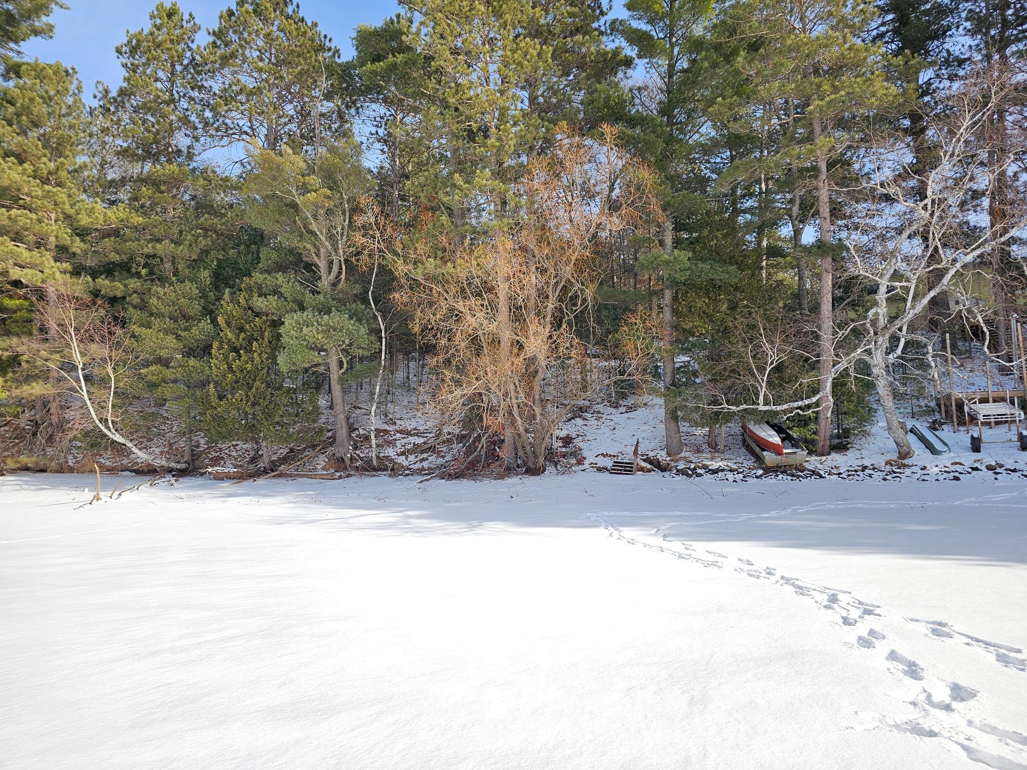 No-432-3 Point O' Pines Road West Tomahawk, WI 54487 - Photo 21 of 36 Gallery Image 21