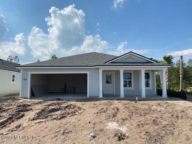 13104 Dunwick Road Jacksonville, FL 32256 - Photo 1 of 28 Aspen
