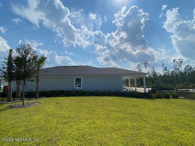 13104 Dunwick Road Jacksonville, FL 32256 - Photo 2 of 28 Aspen 2