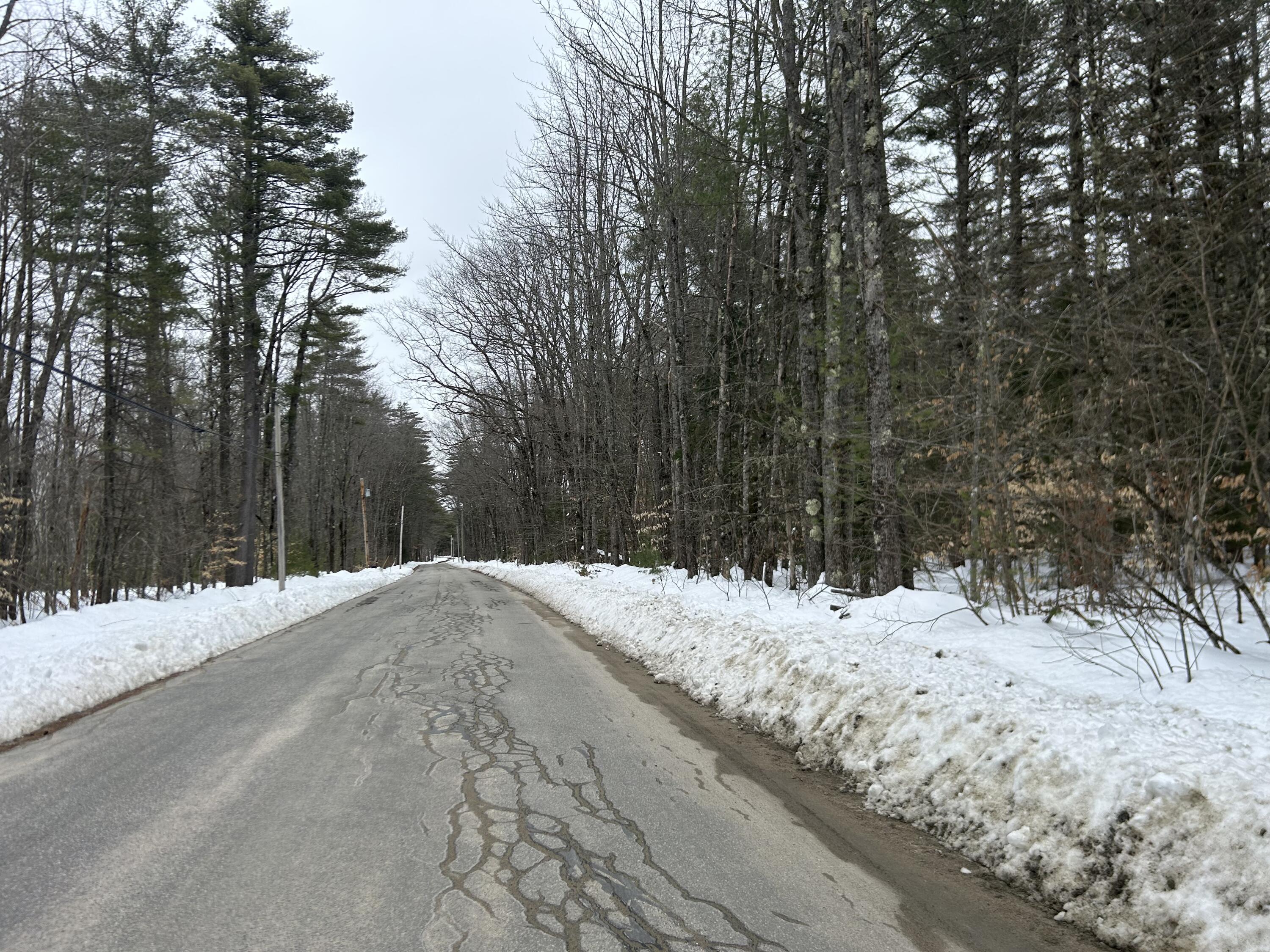 M16-l7-002 Hemlock Bridge Road Fryeburg, ME 04037 - Photo 1 of 3 IMG_9496