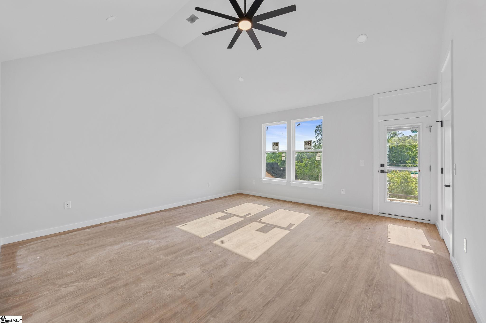 150 Boxwood Lane Easley, SC 29640 - Photo 22 of 40