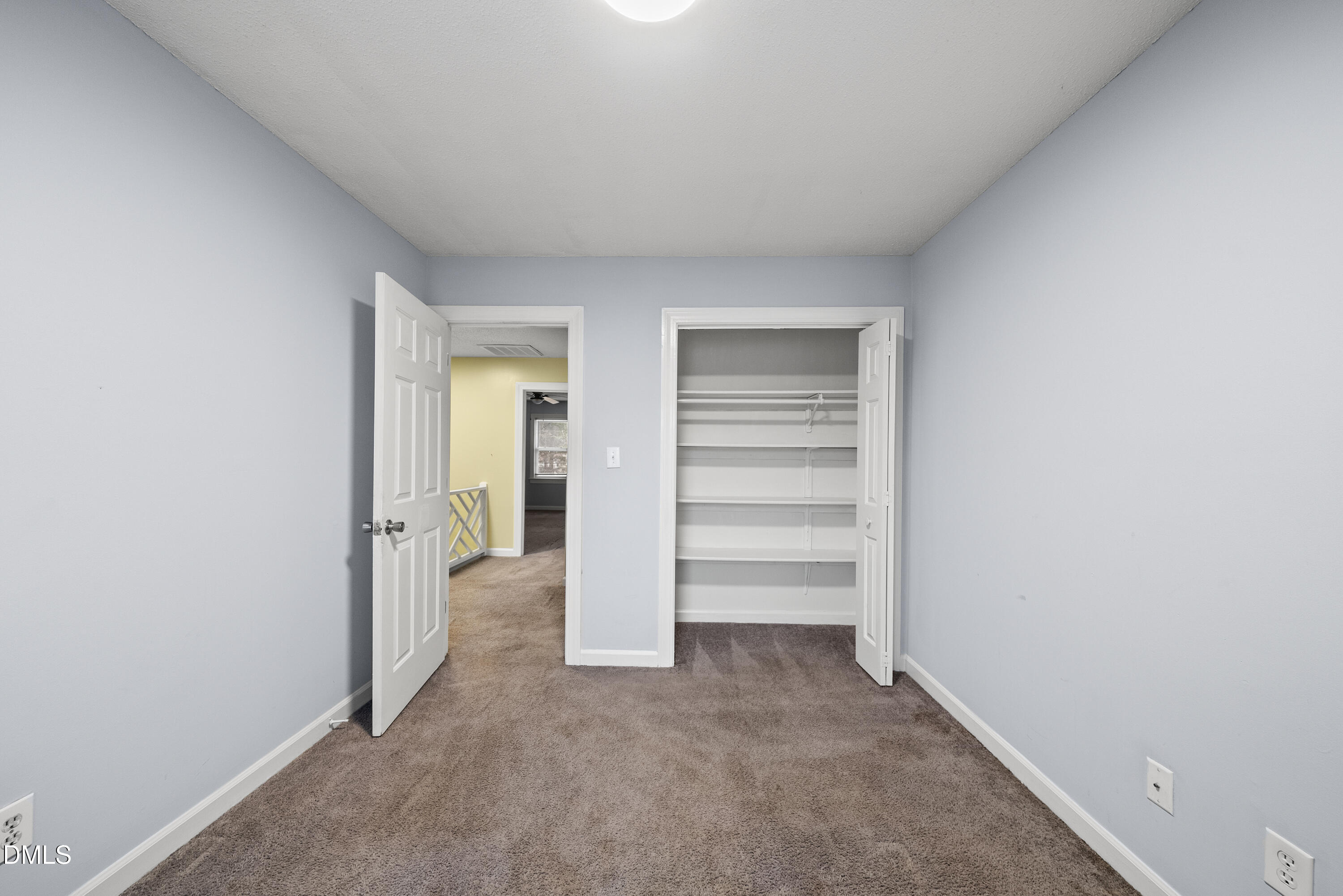 6115 Highcastle Court Raleigh, NC 27613 - Photo 28 of 32 DSC03370