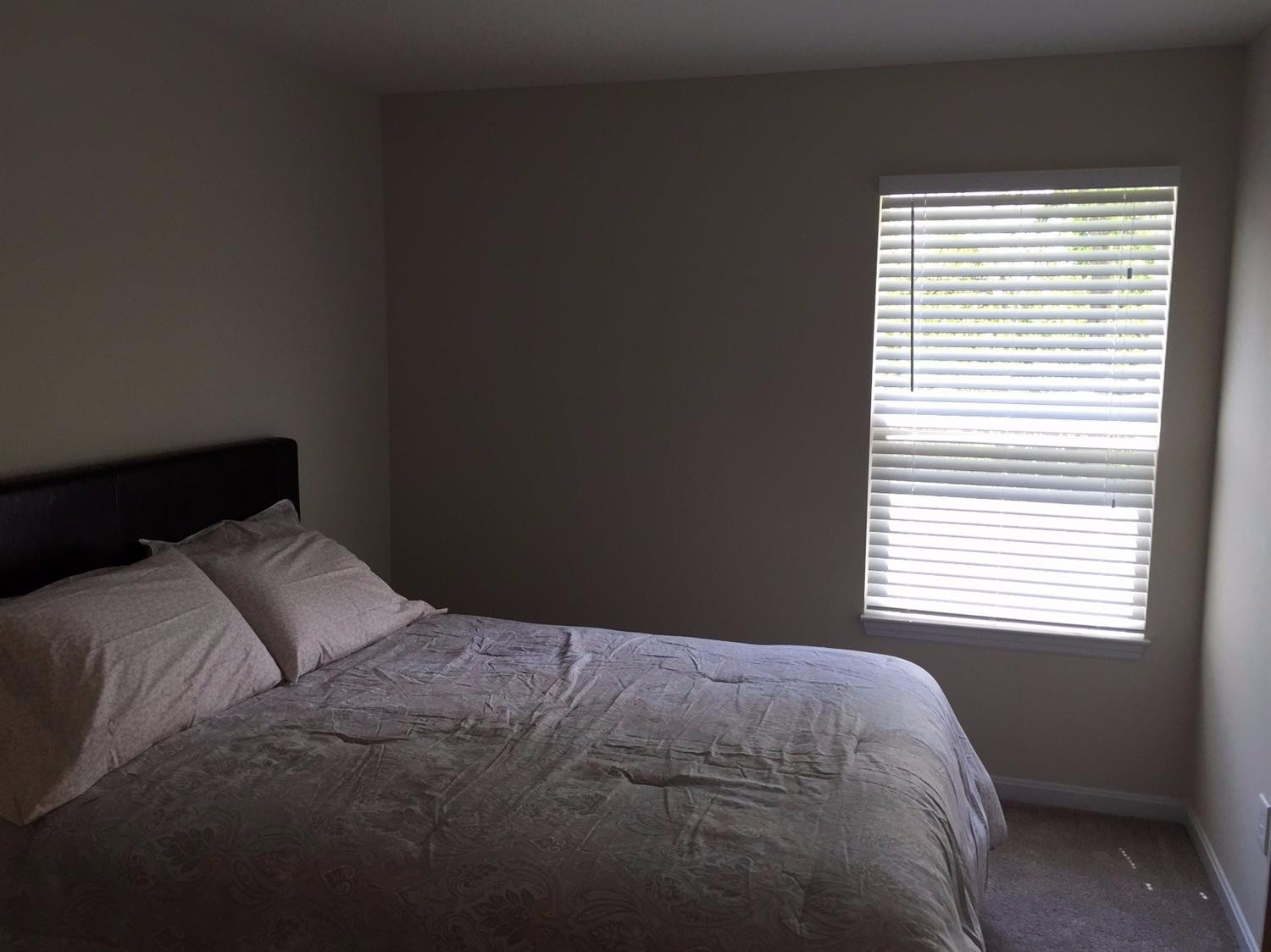 489 South Arlington Road Covington, KY 41011 - Photo 9 of 14