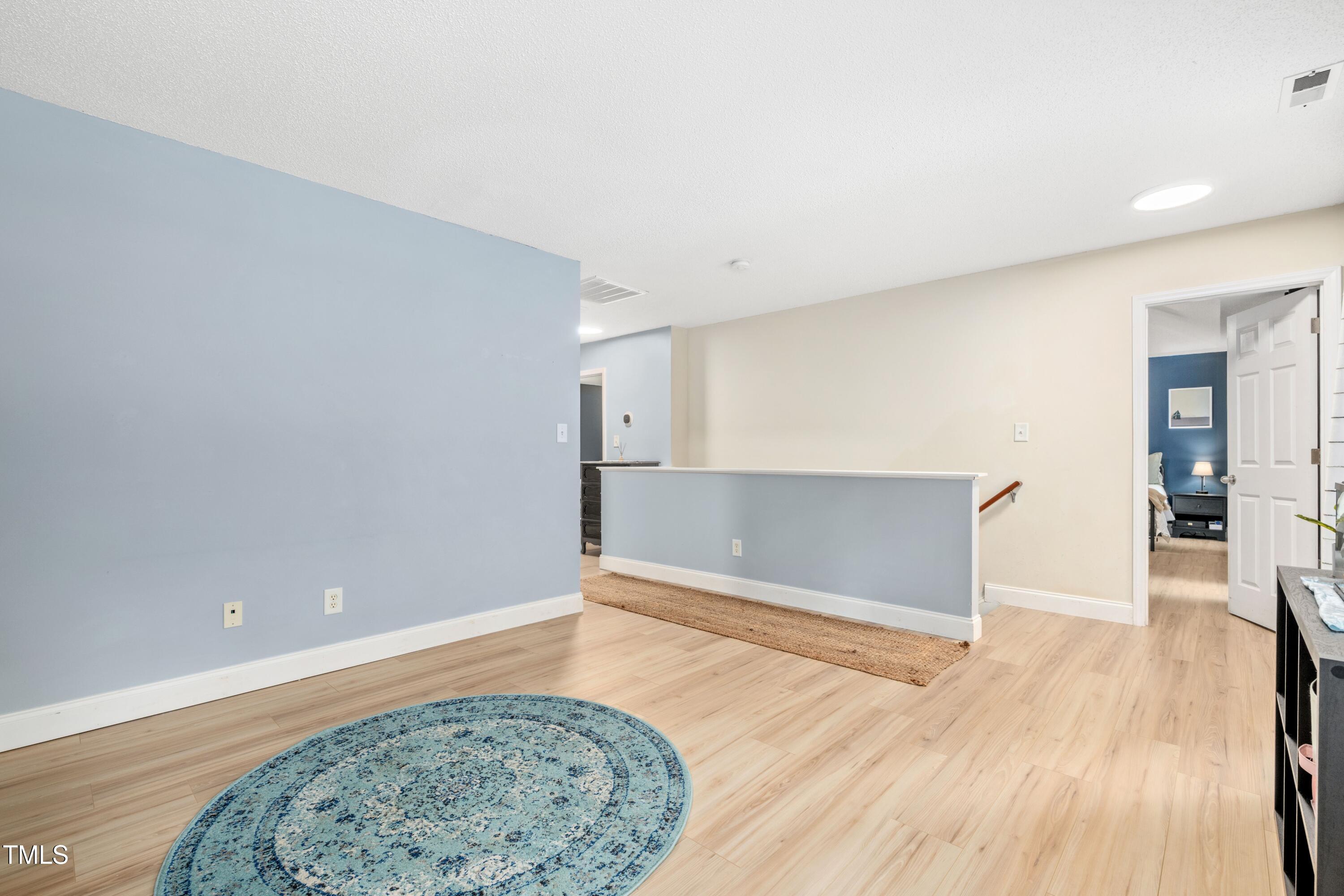 2808 Maple Ridge Drive Durham, NC 27704 - Photo 13 of 22