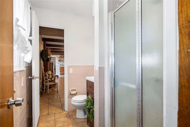 $625,000 | 29002 East State Rte B Highway, Archie, MO 64725