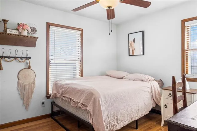 $625,000 | 29002 East State Rte B Highway, Archie, MO 64725